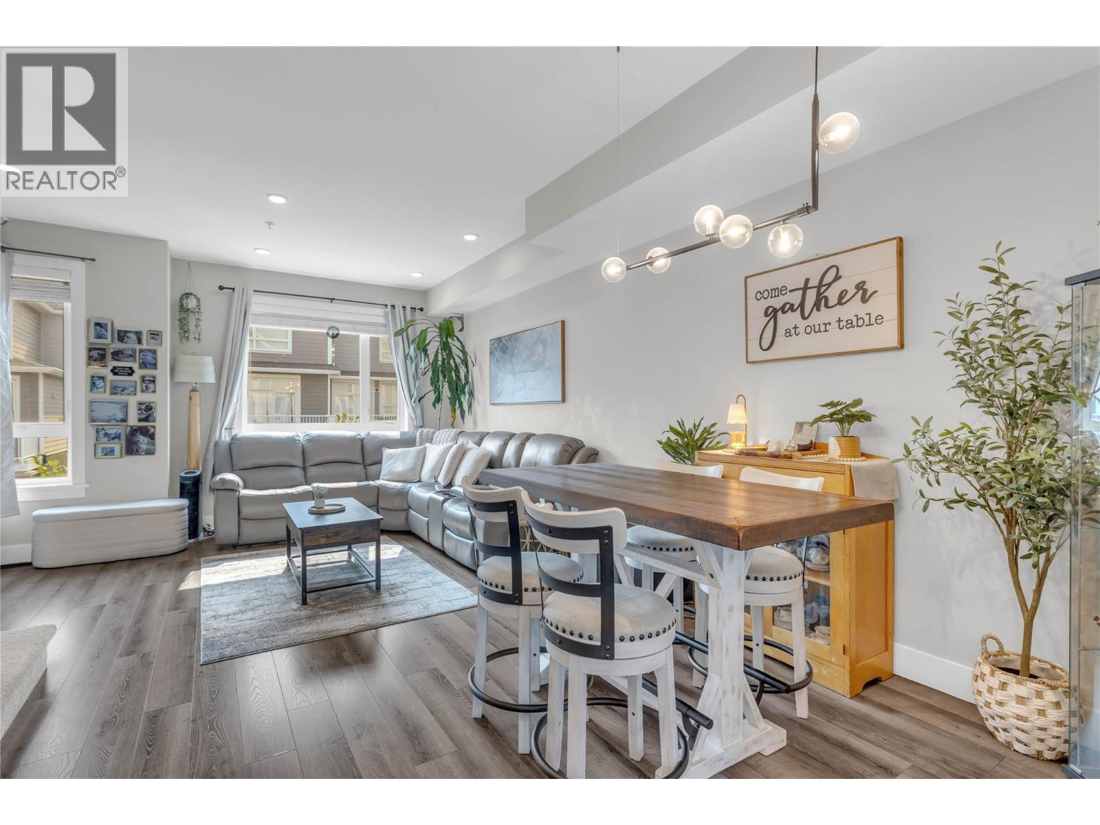 13098 Shoreline Way Unit# 50