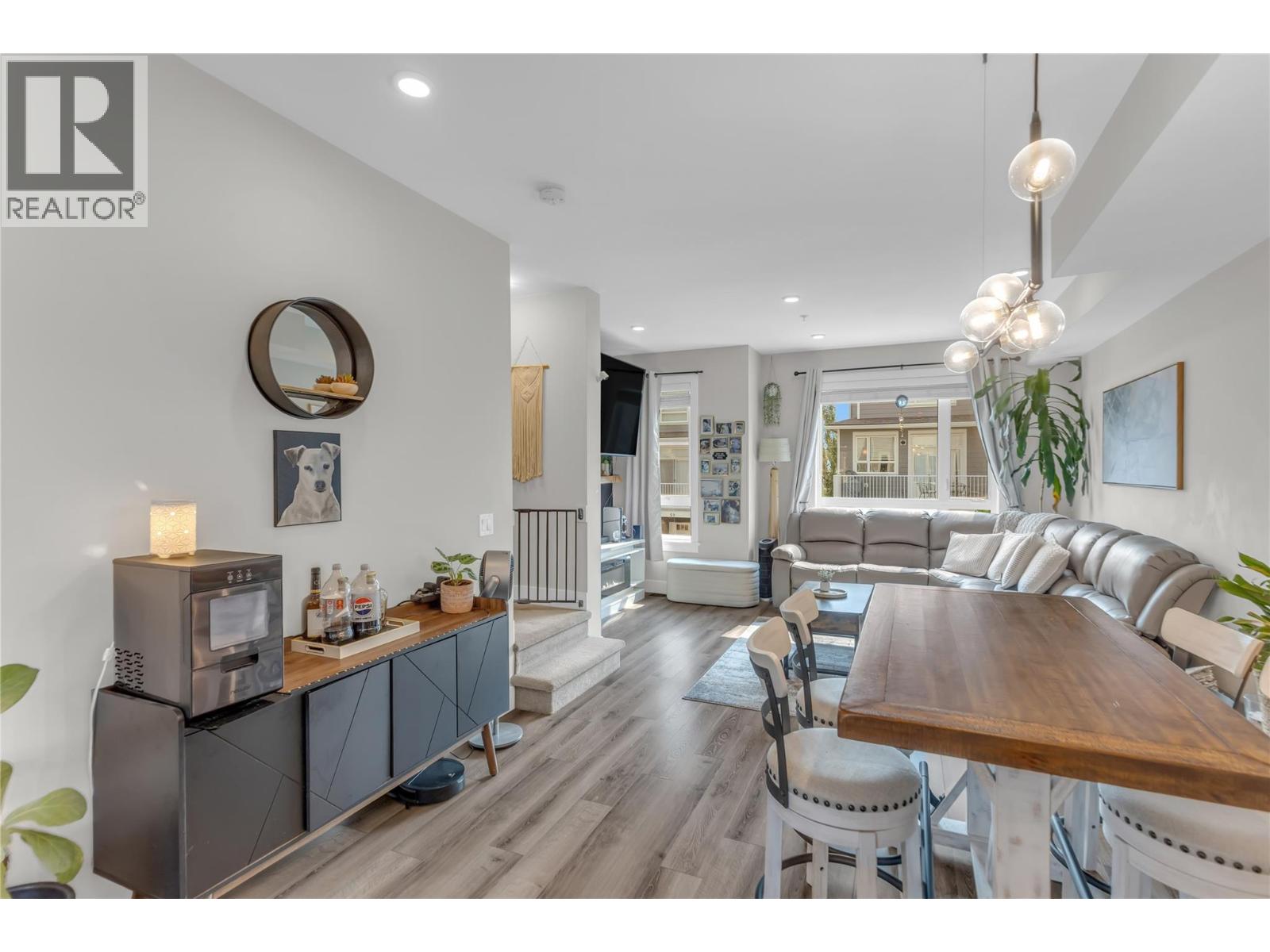 13098 Shoreline Way Unit# 50