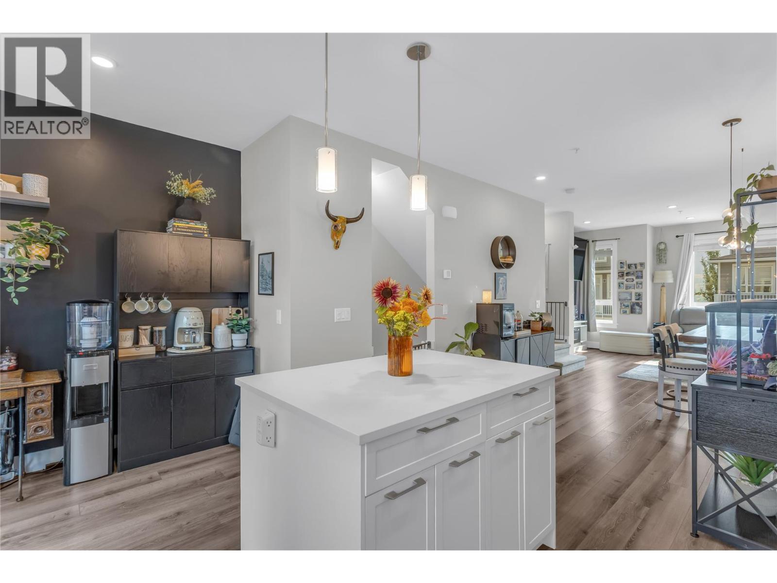 13098 Shoreline Way Unit# 50