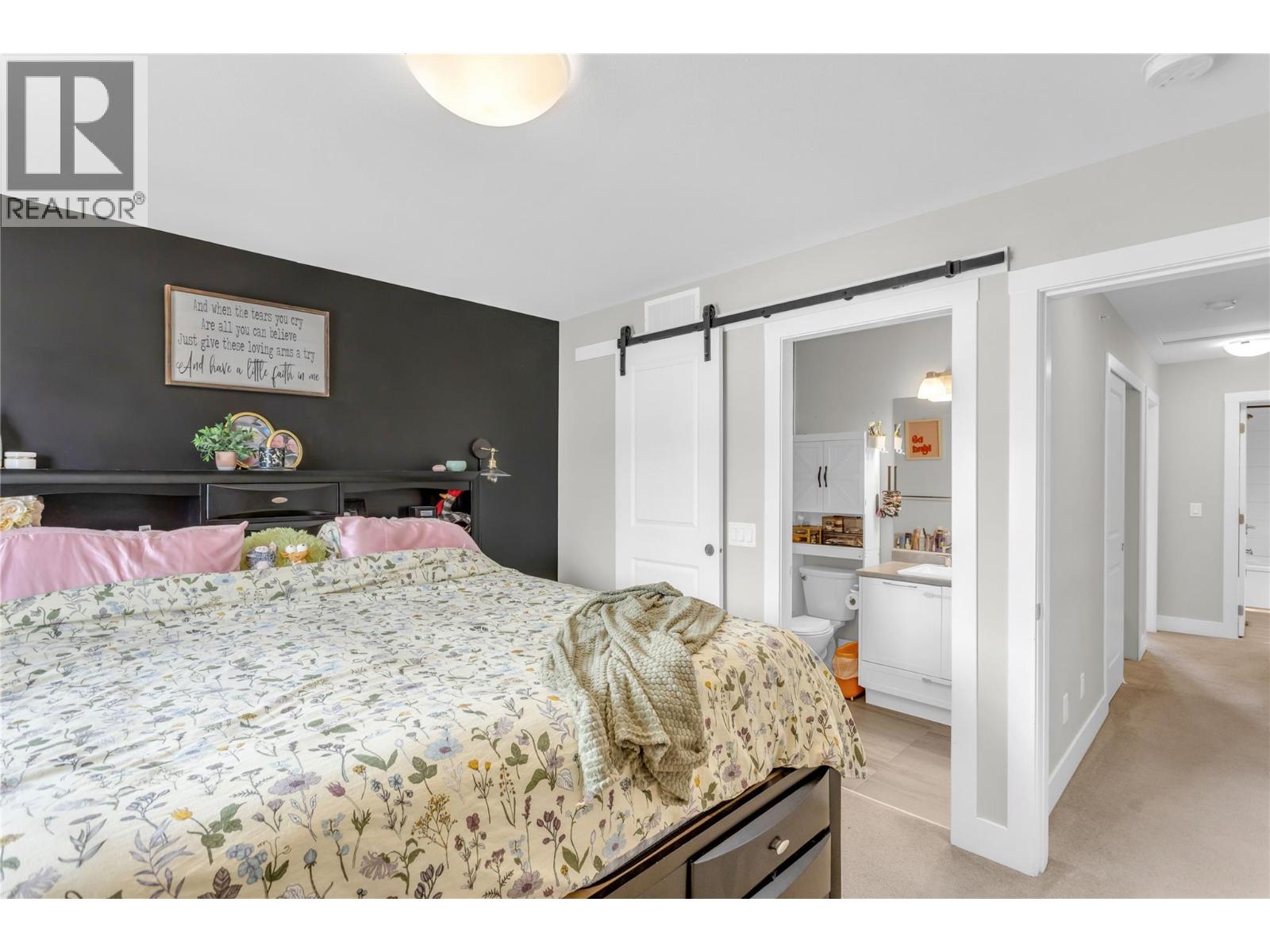 13098 Shoreline Way Unit# 50