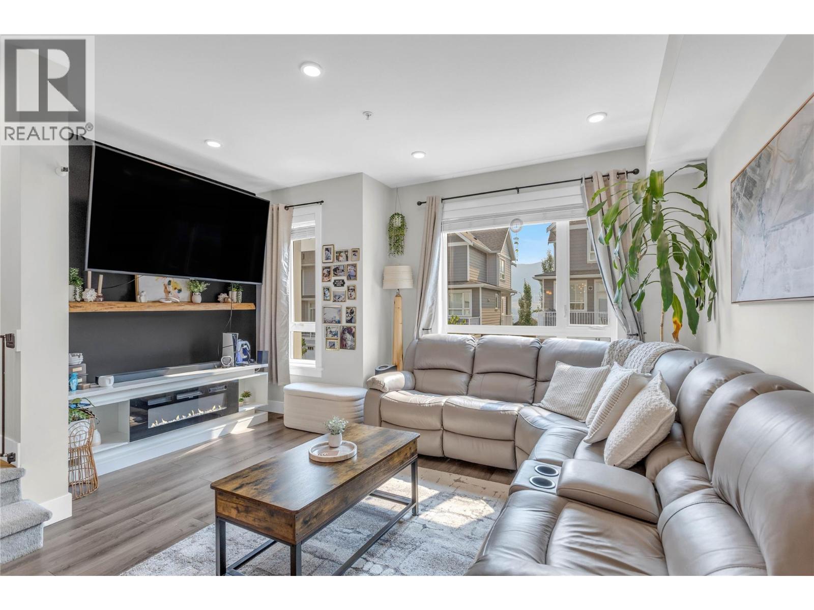 13098 Shoreline Way Unit# 50