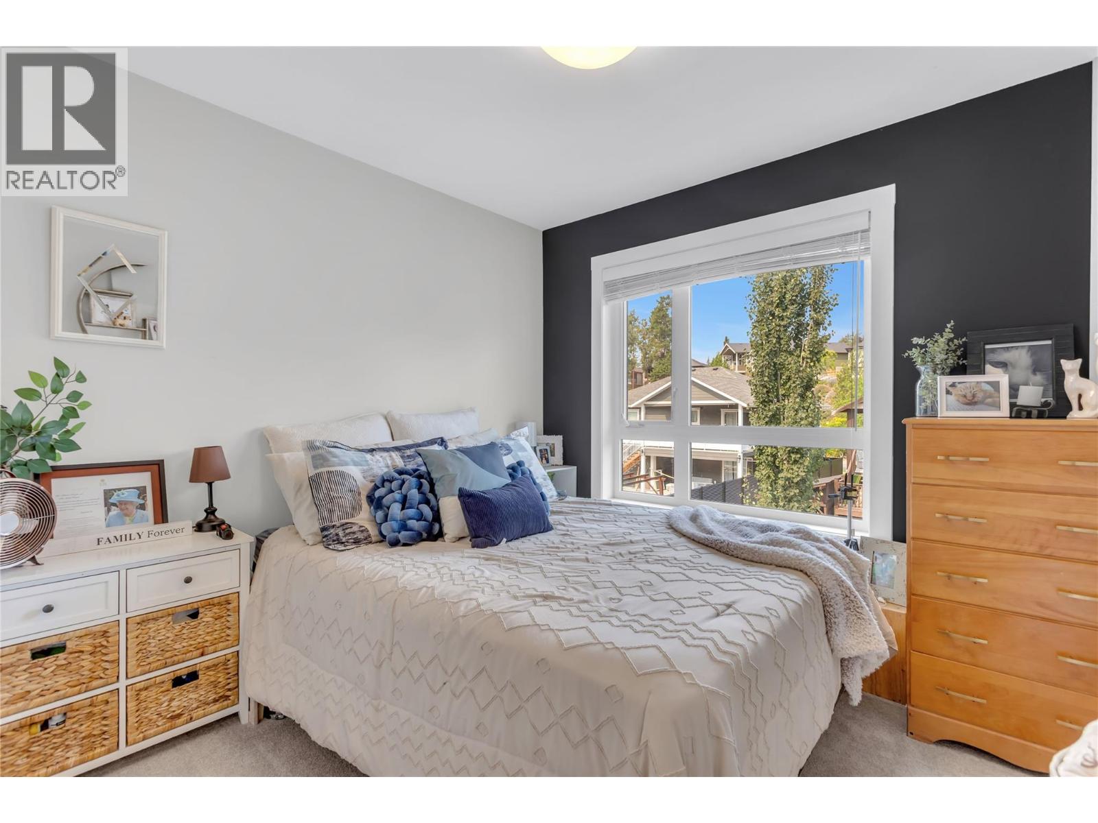 13098 Shoreline Way Unit# 50