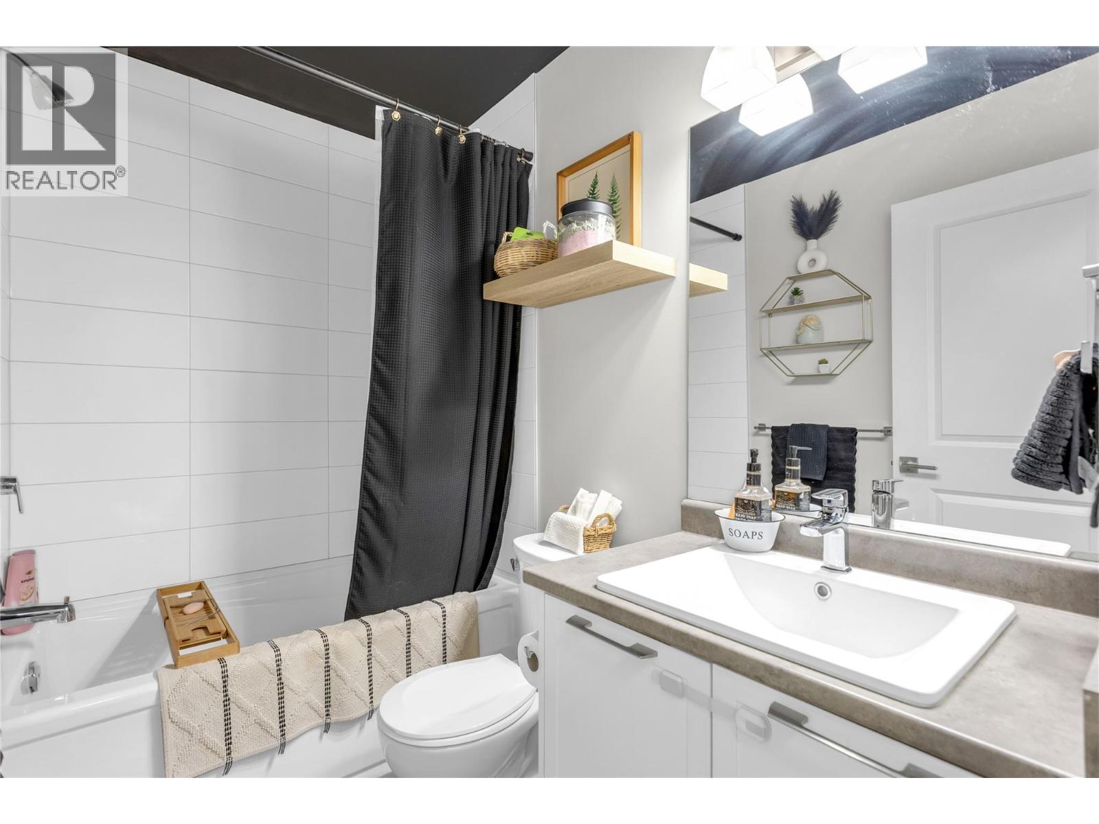 13098 Shoreline Way Unit# 50