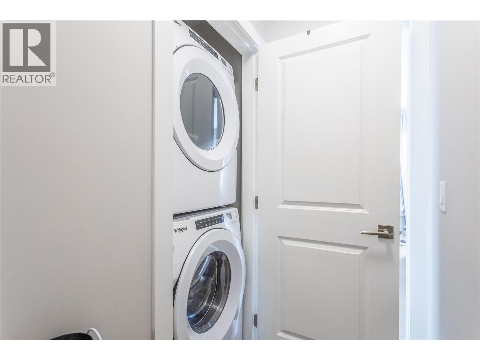 13098 Shoreline Way Unit# 50
