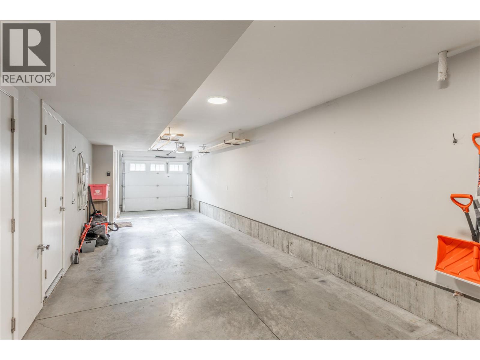 13098 Shoreline Way Unit# 50
