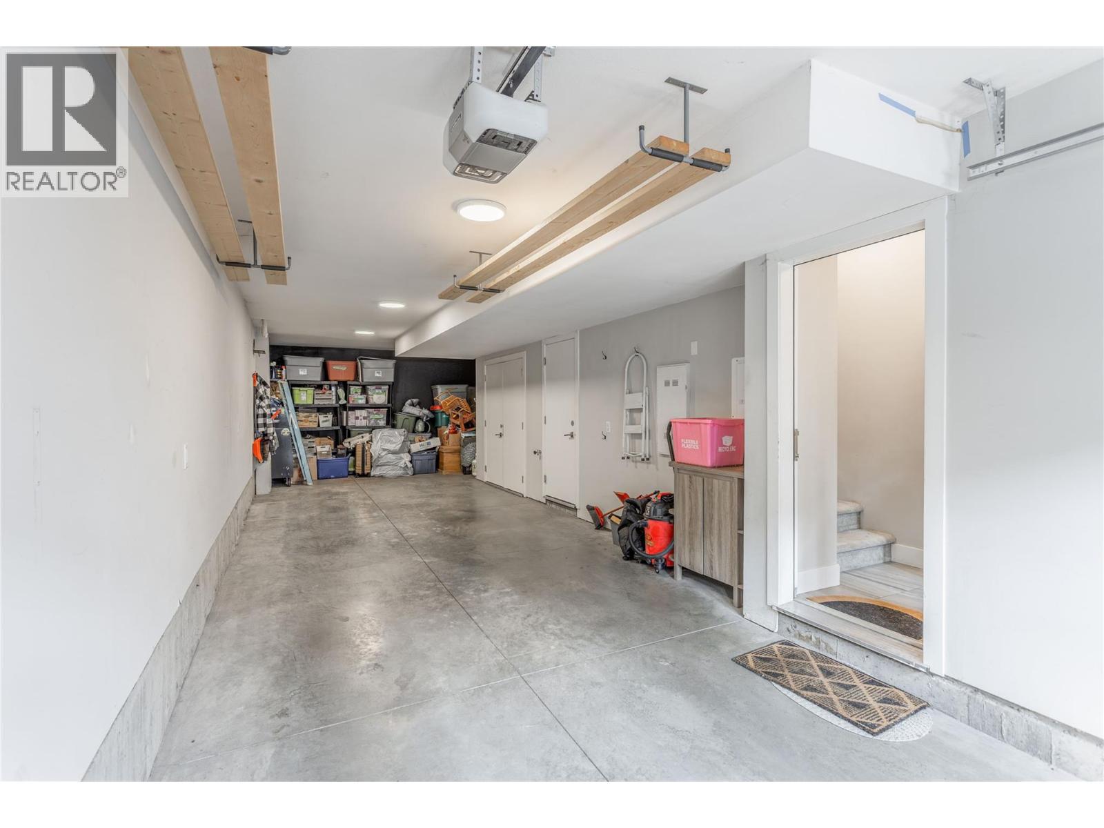 13098 Shoreline Way Unit# 50