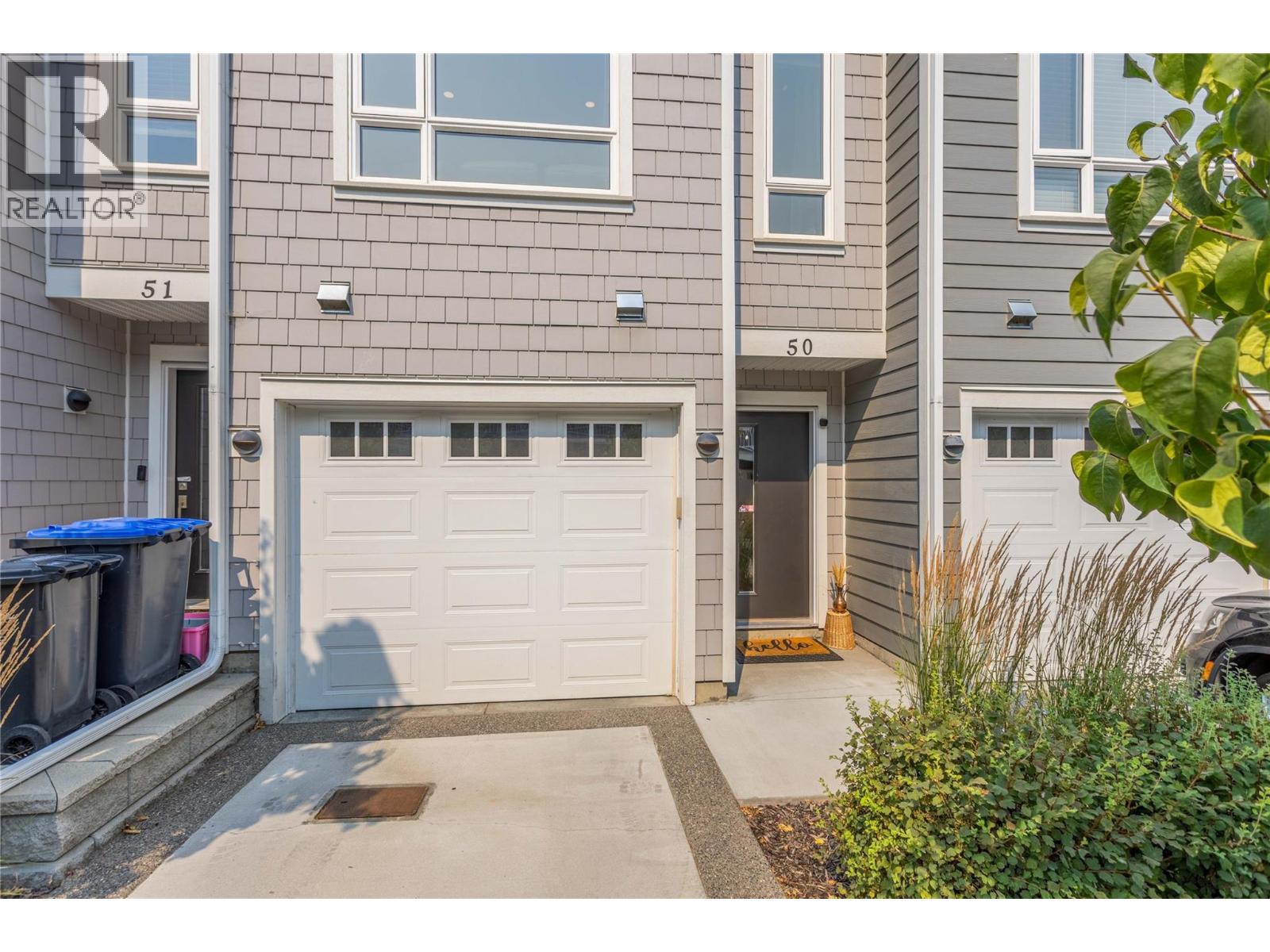 13098 Shoreline Way Unit# 50