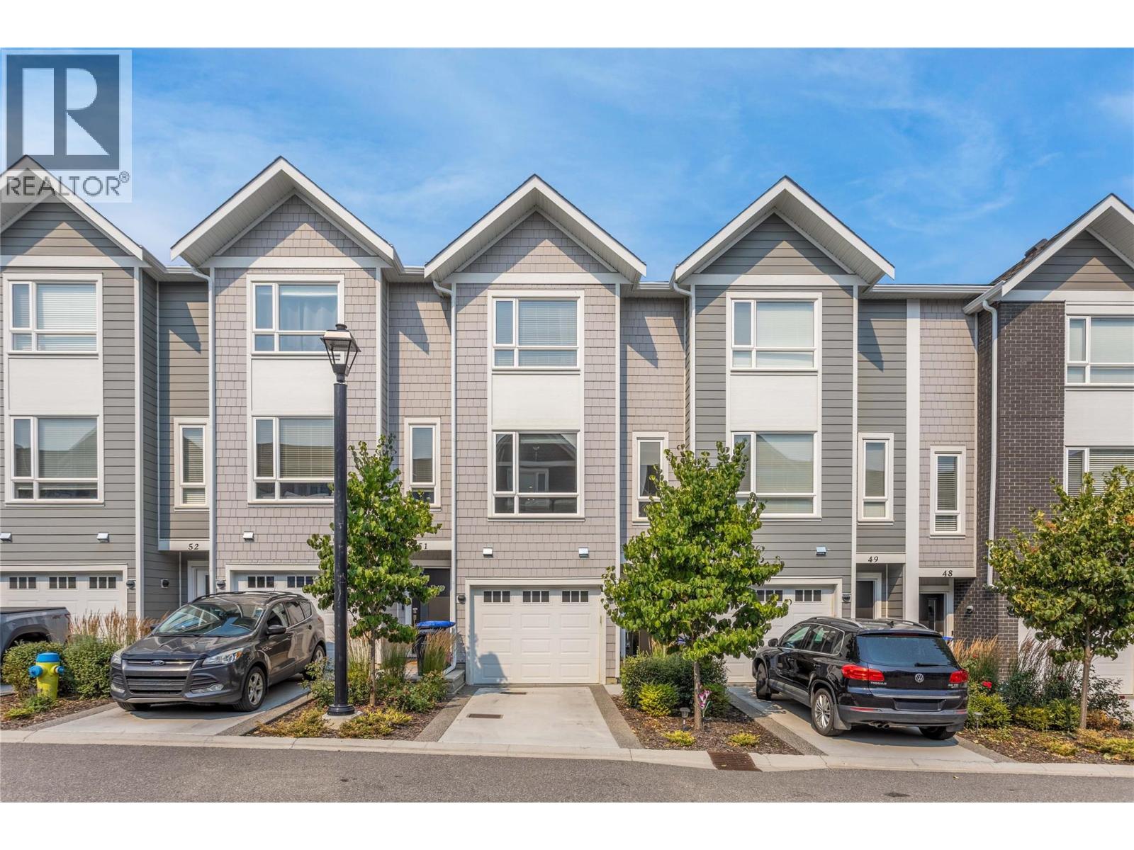 13098 Shoreline Way Unit# 50