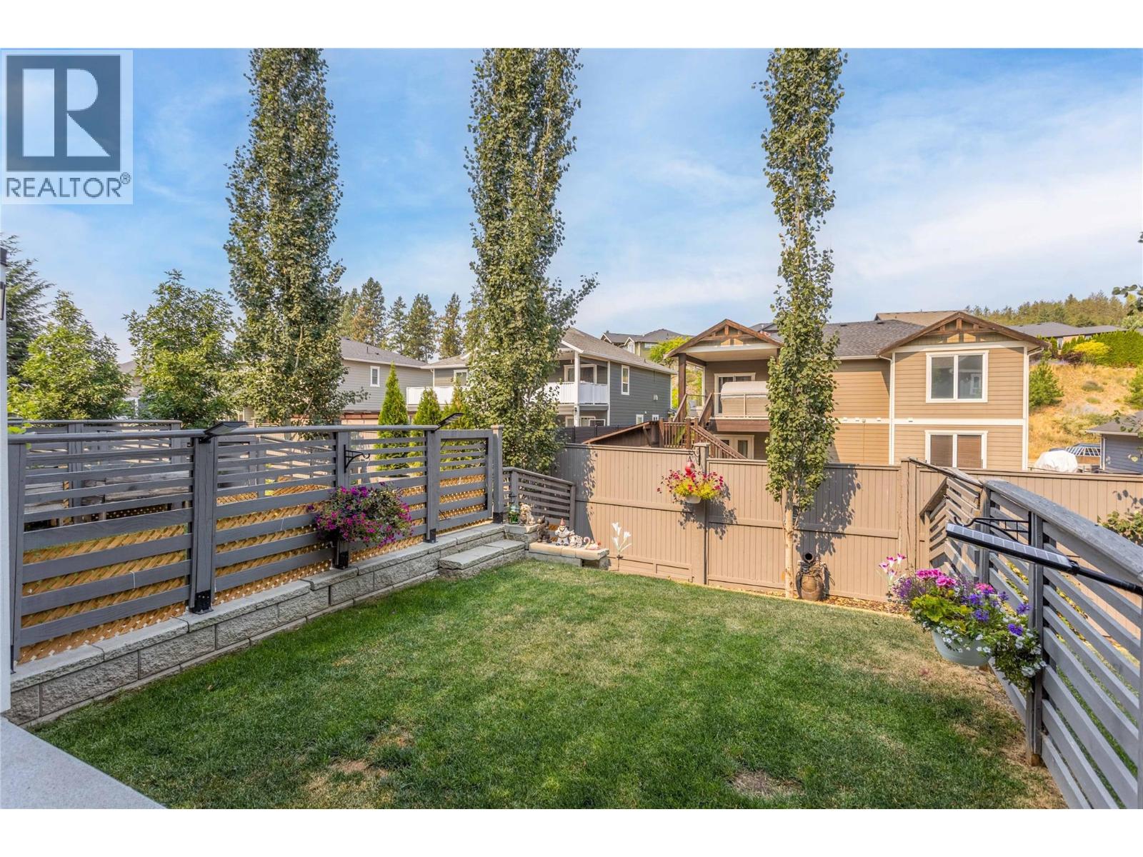13098 Shoreline Way Unit# 50