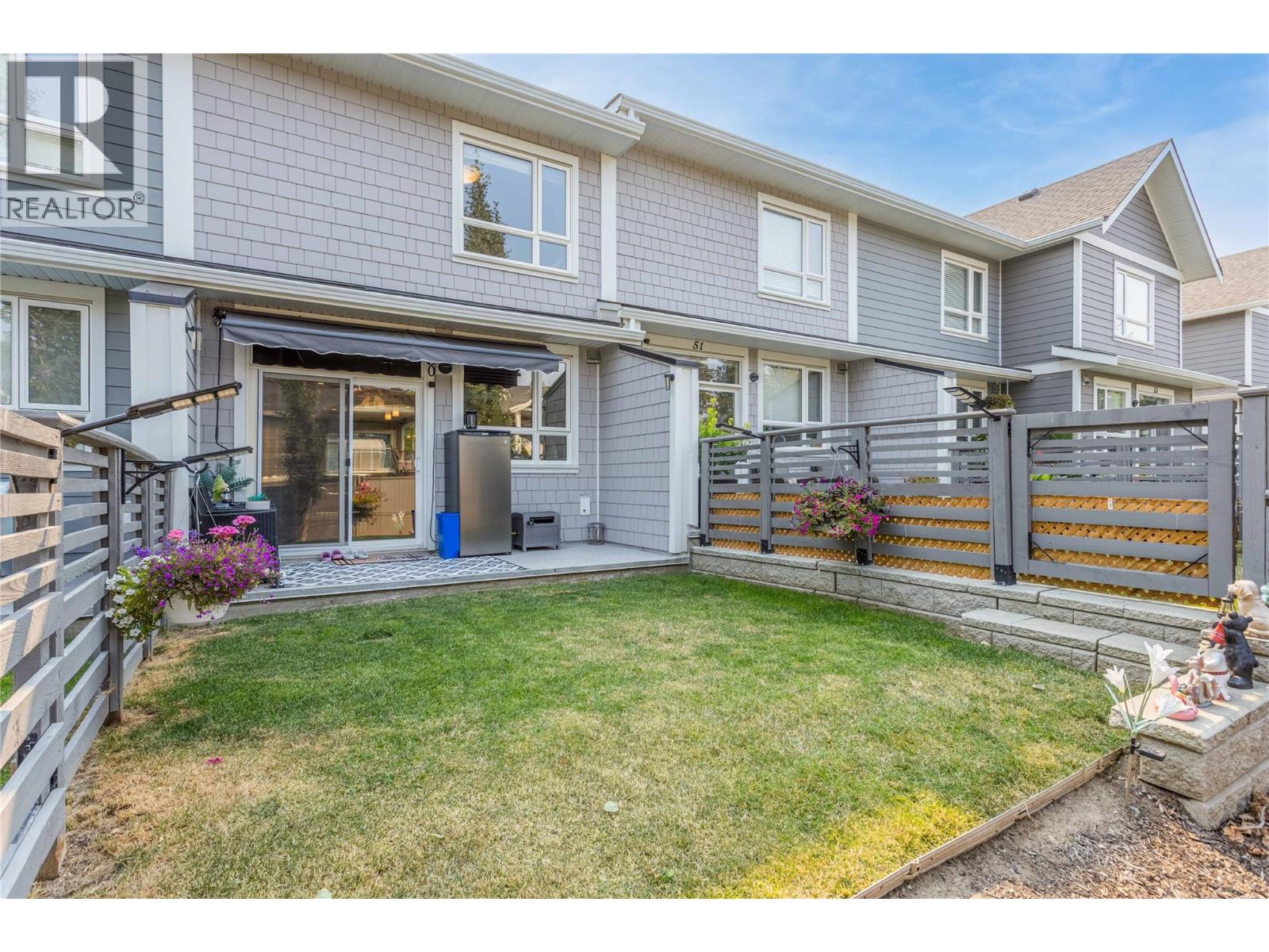 13098 Shoreline Way Unit# 50