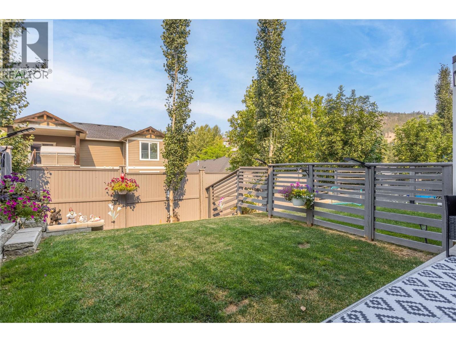 13098 Shoreline Way Unit# 50