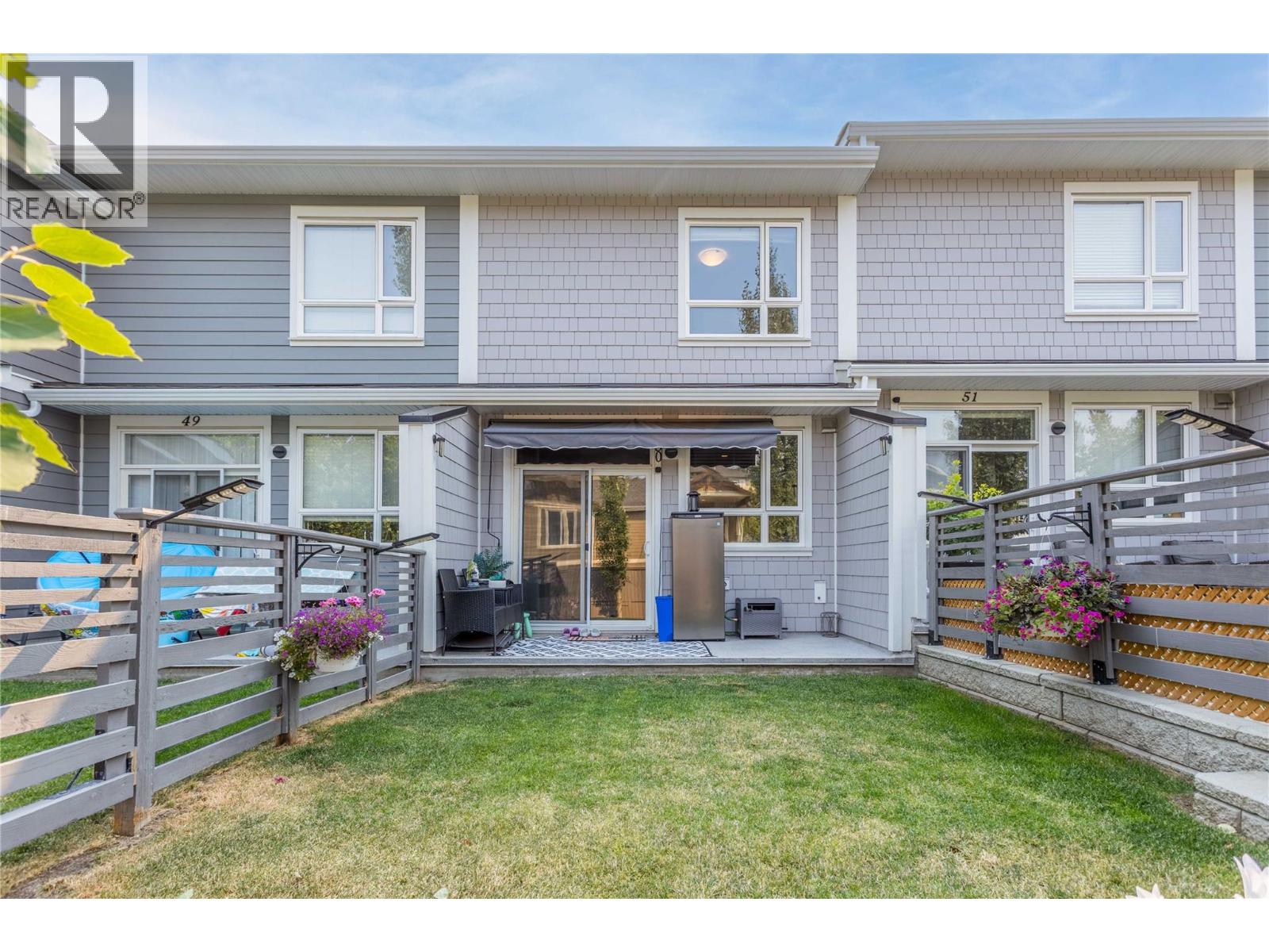 13098 Shoreline Way Unit# 50