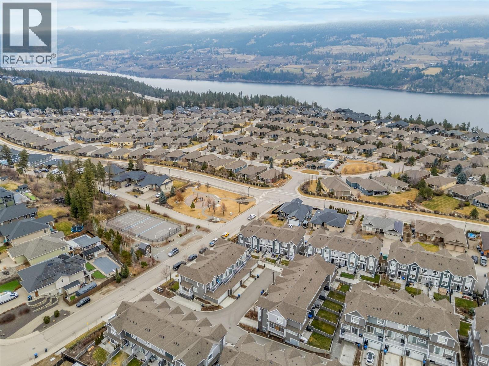 13098 Shoreline Way Unit# 50