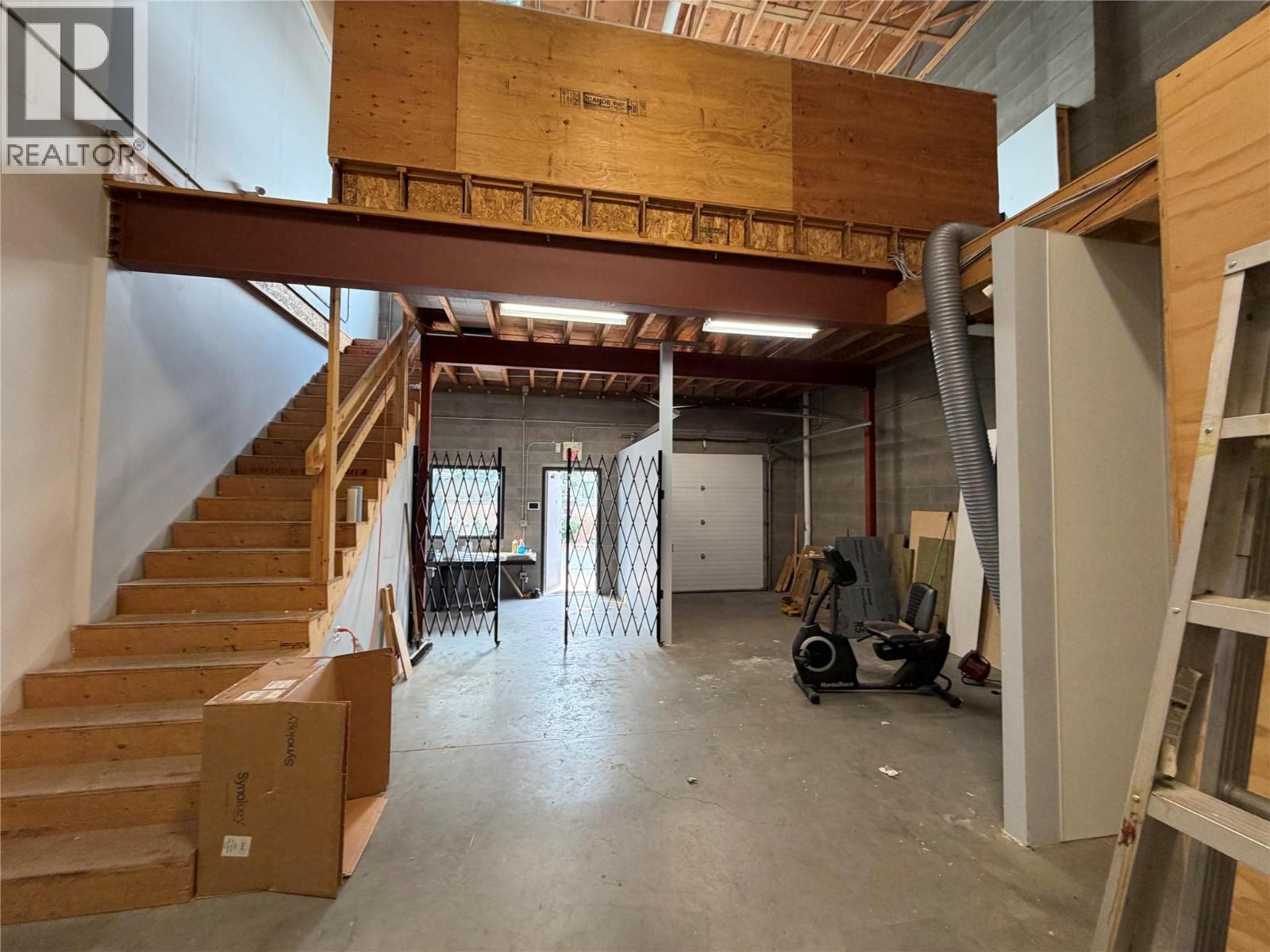 1907 Baron Road Unit# 101