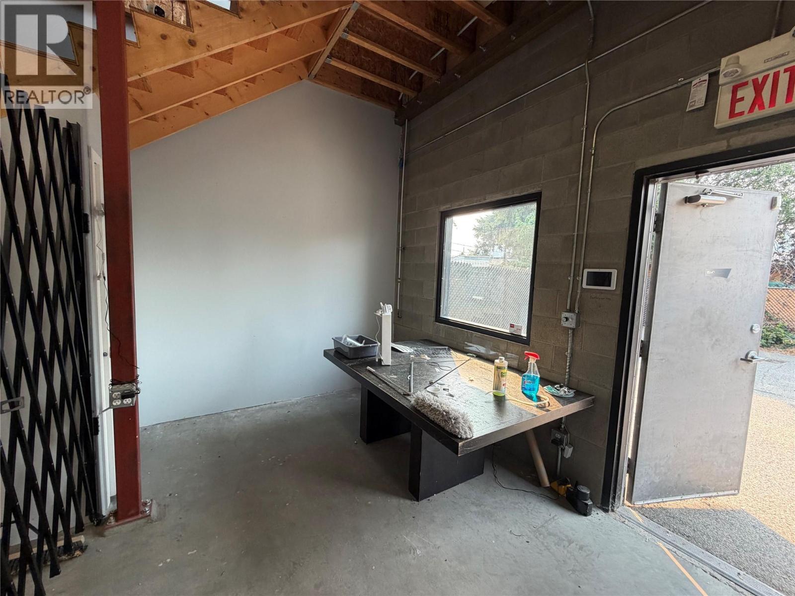 1907 Baron Road Unit# 101