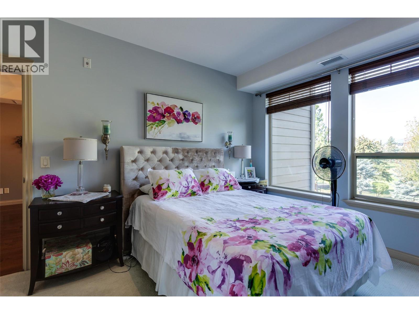 2760 Auburn Road Unit# 212