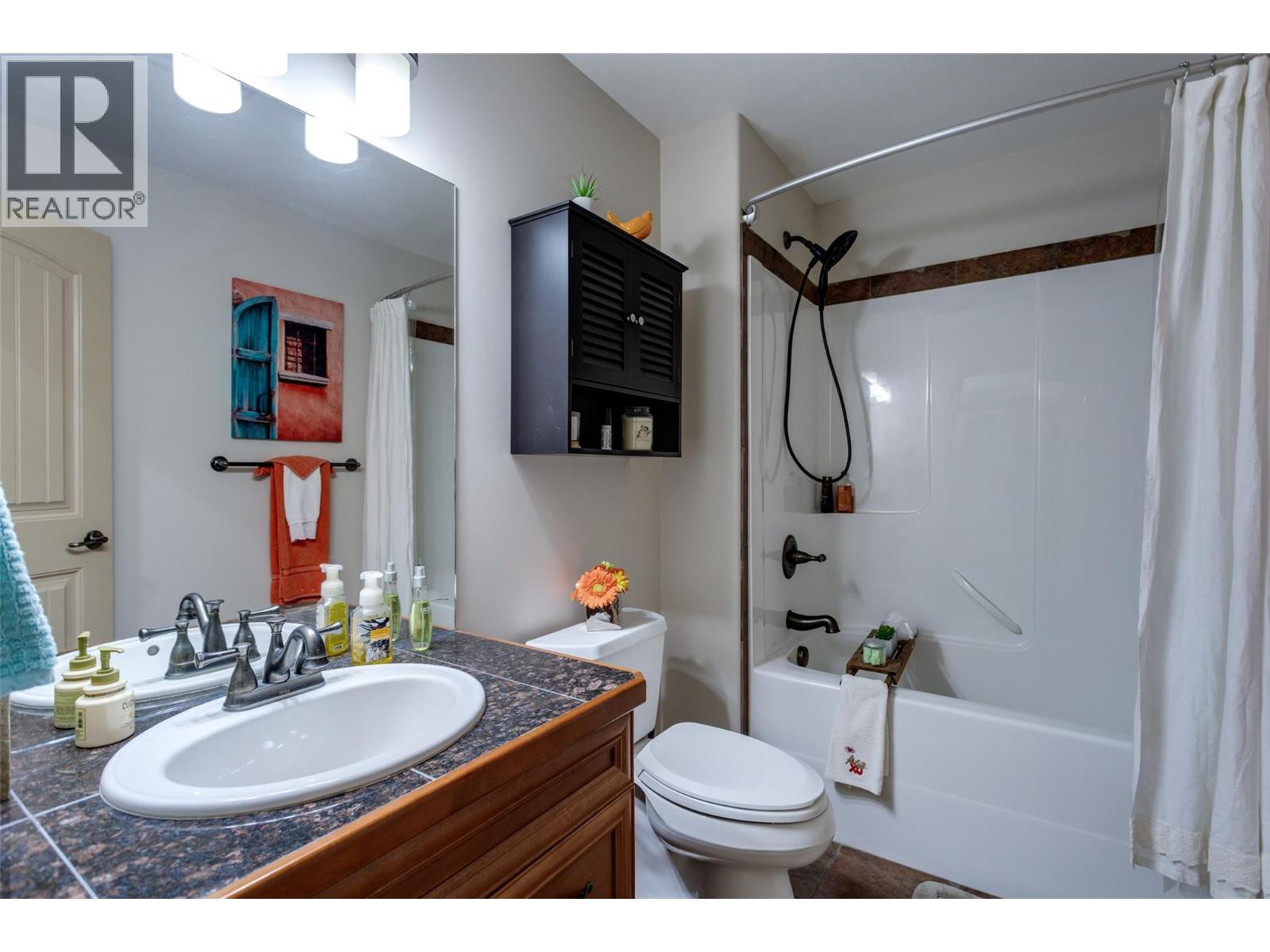 2760 Auburn Road Unit# 212