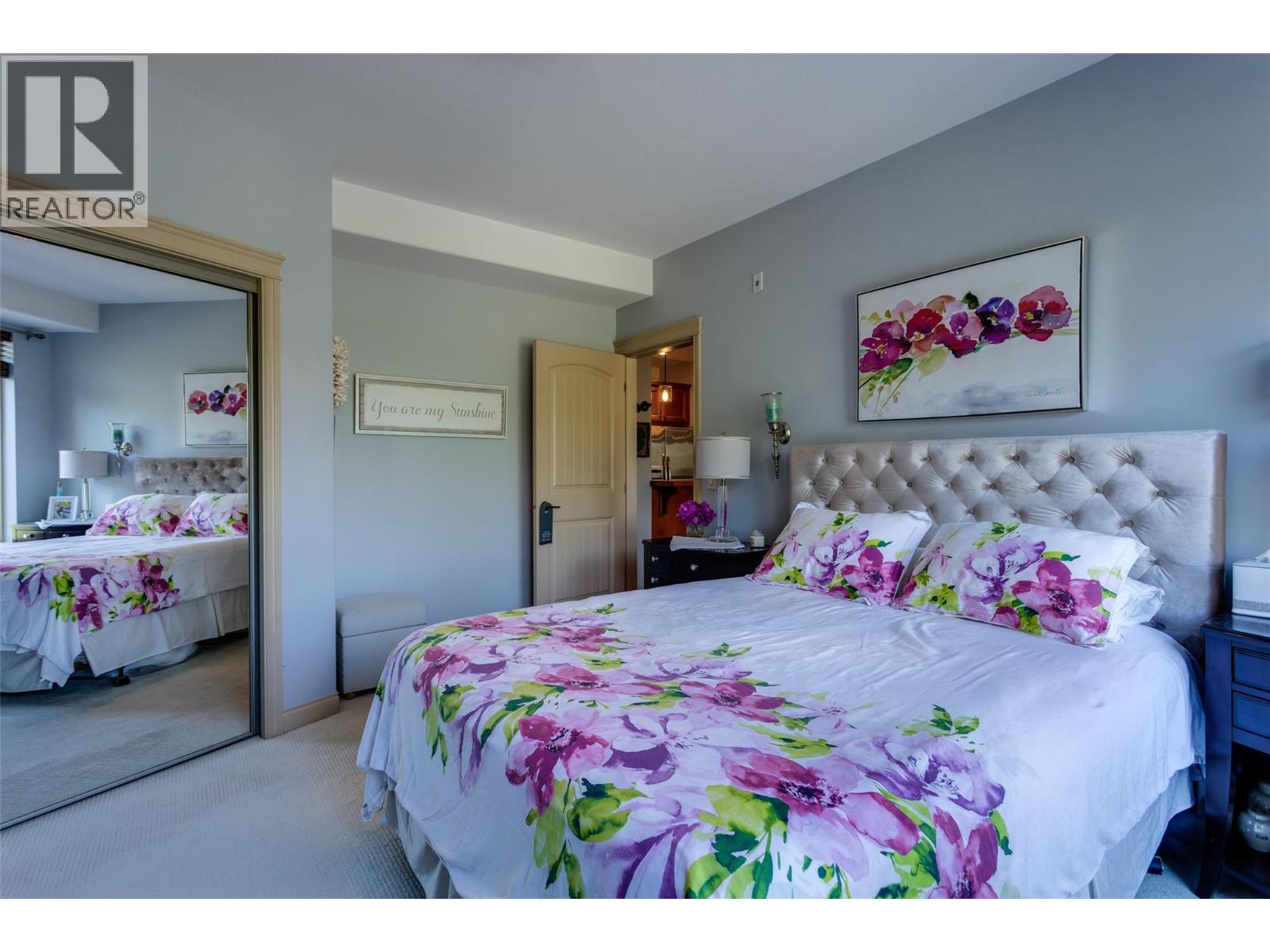 2760 Auburn Road Unit# 212