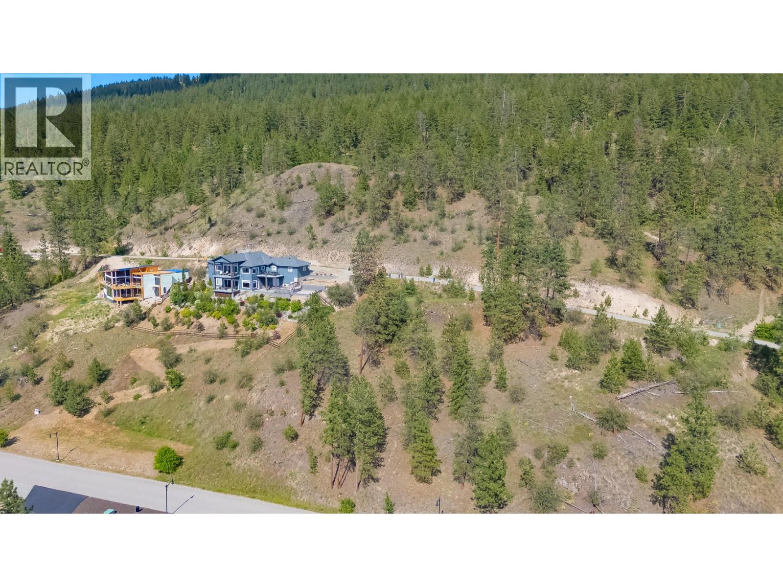 13698 Northstar Lane