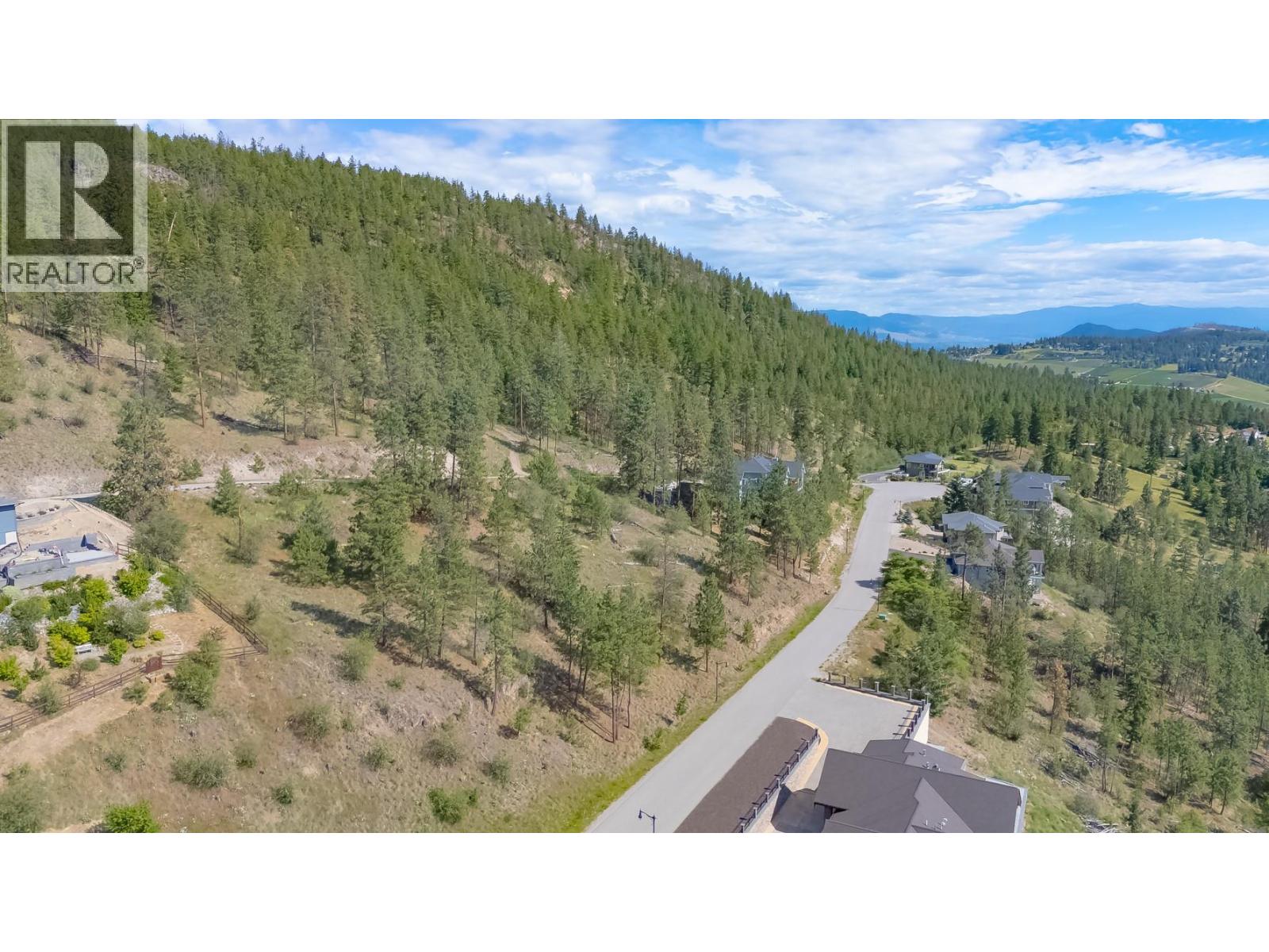 13698 Northstar Lane