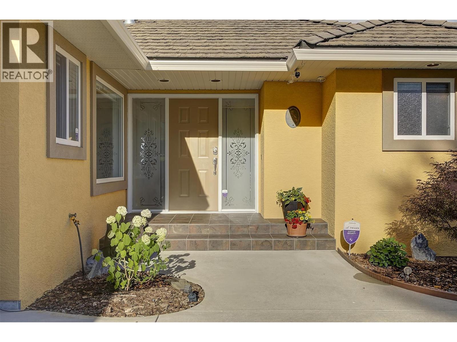 3333 Chancellor Place Unit# 2
