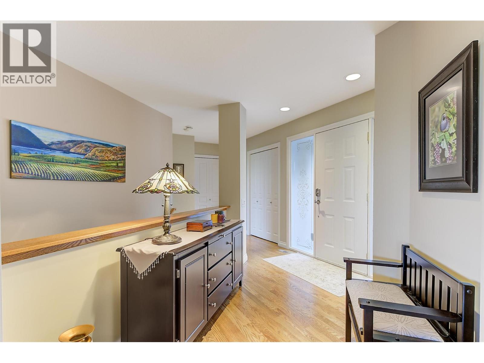 3333 Chancellor Place Unit# 2