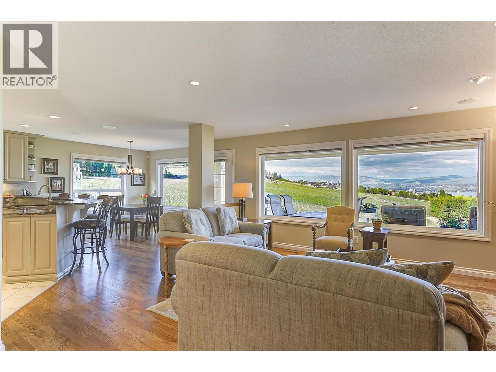 3333 Chancellor Place Unit# 2