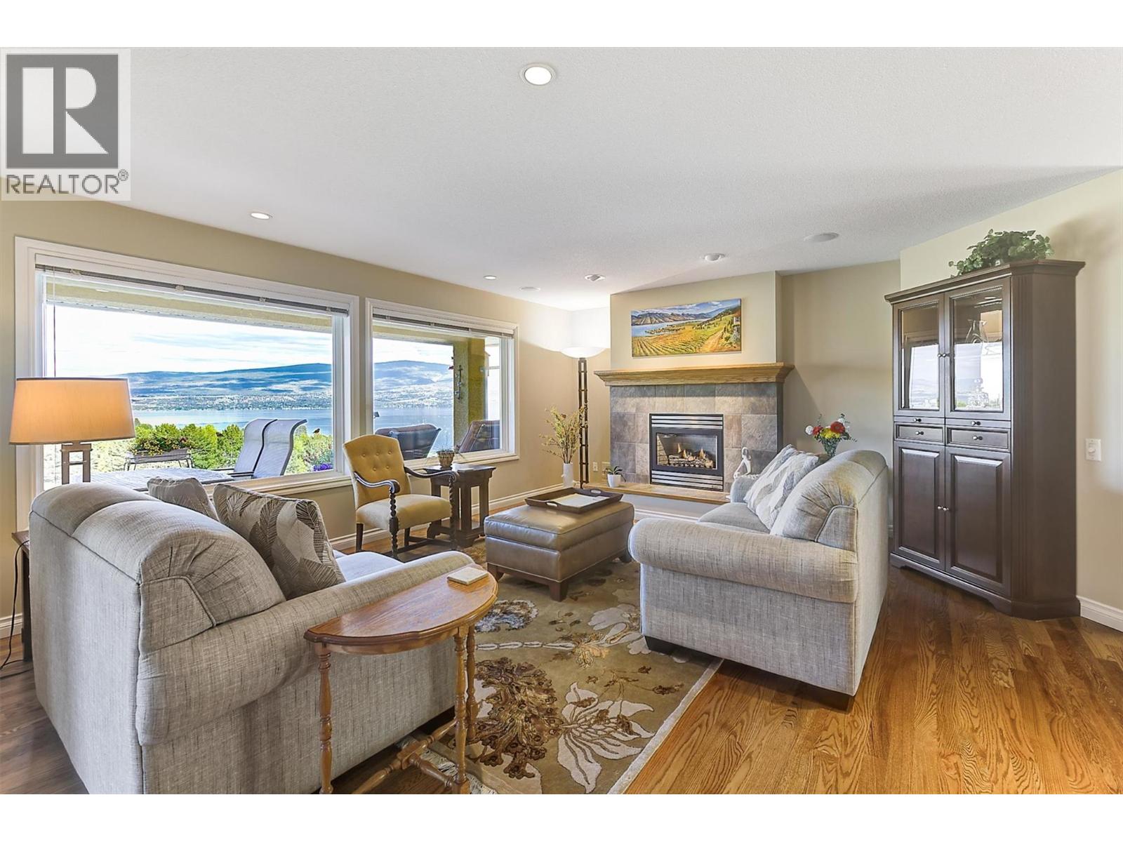 3333 Chancellor Place Unit# 2