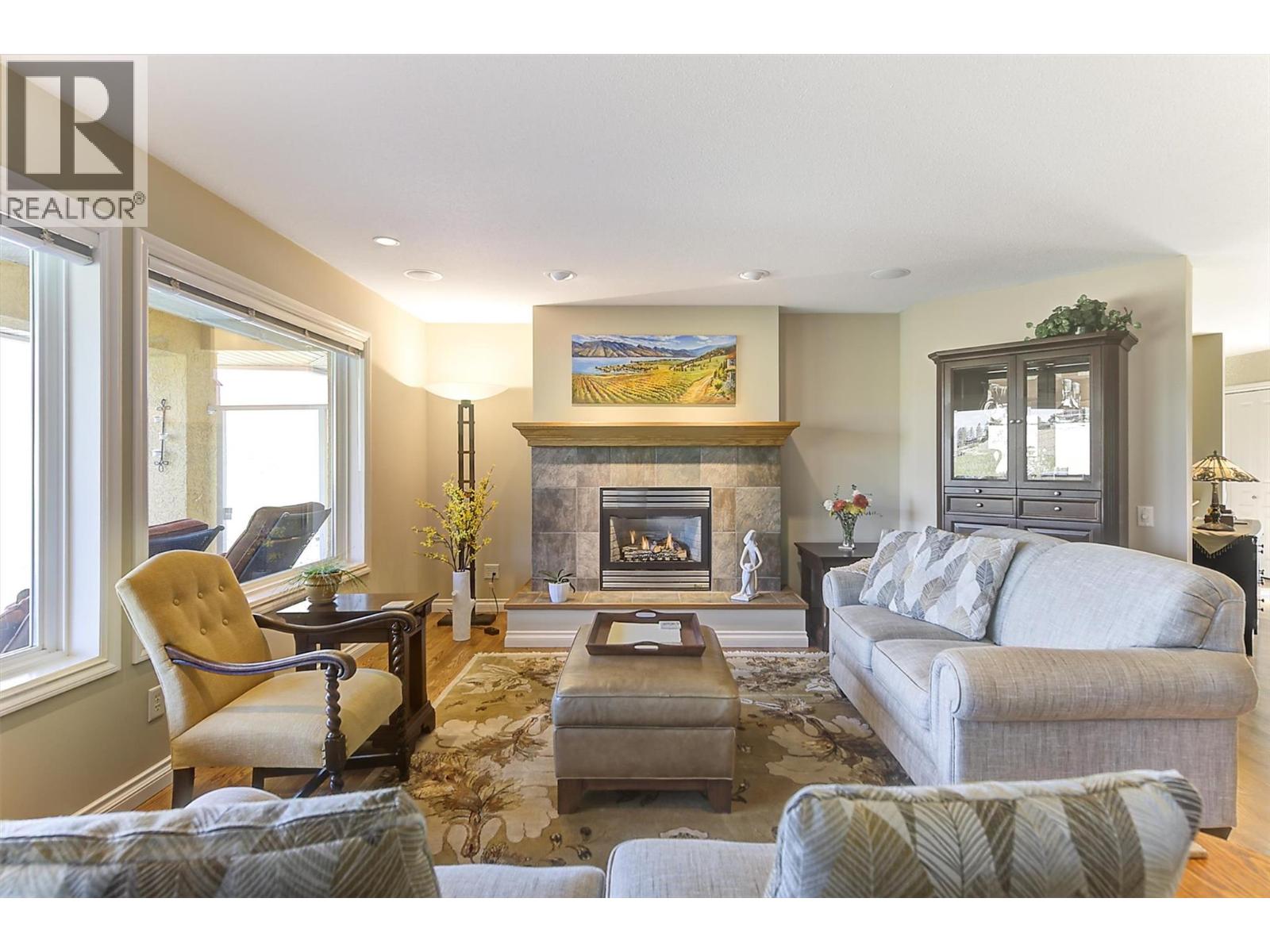 3333 Chancellor Place Unit# 2