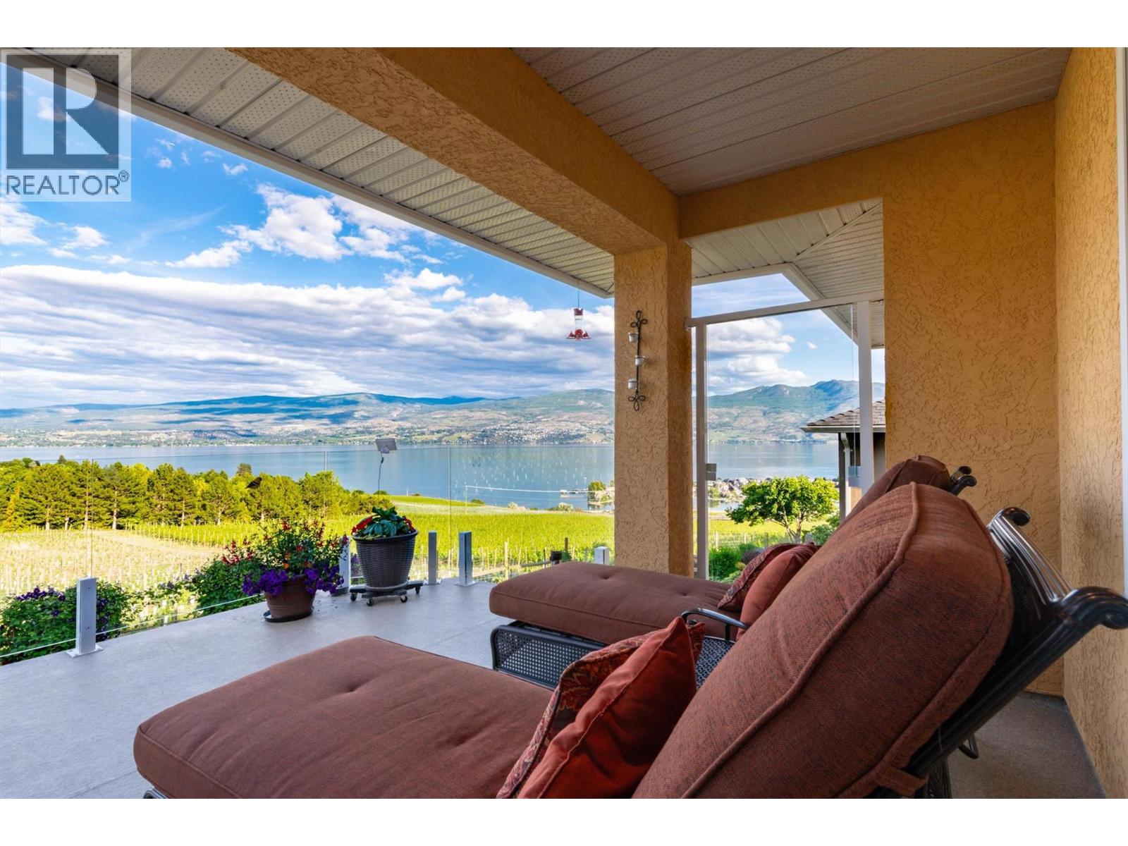 3333 Chancellor Place Unit# 2