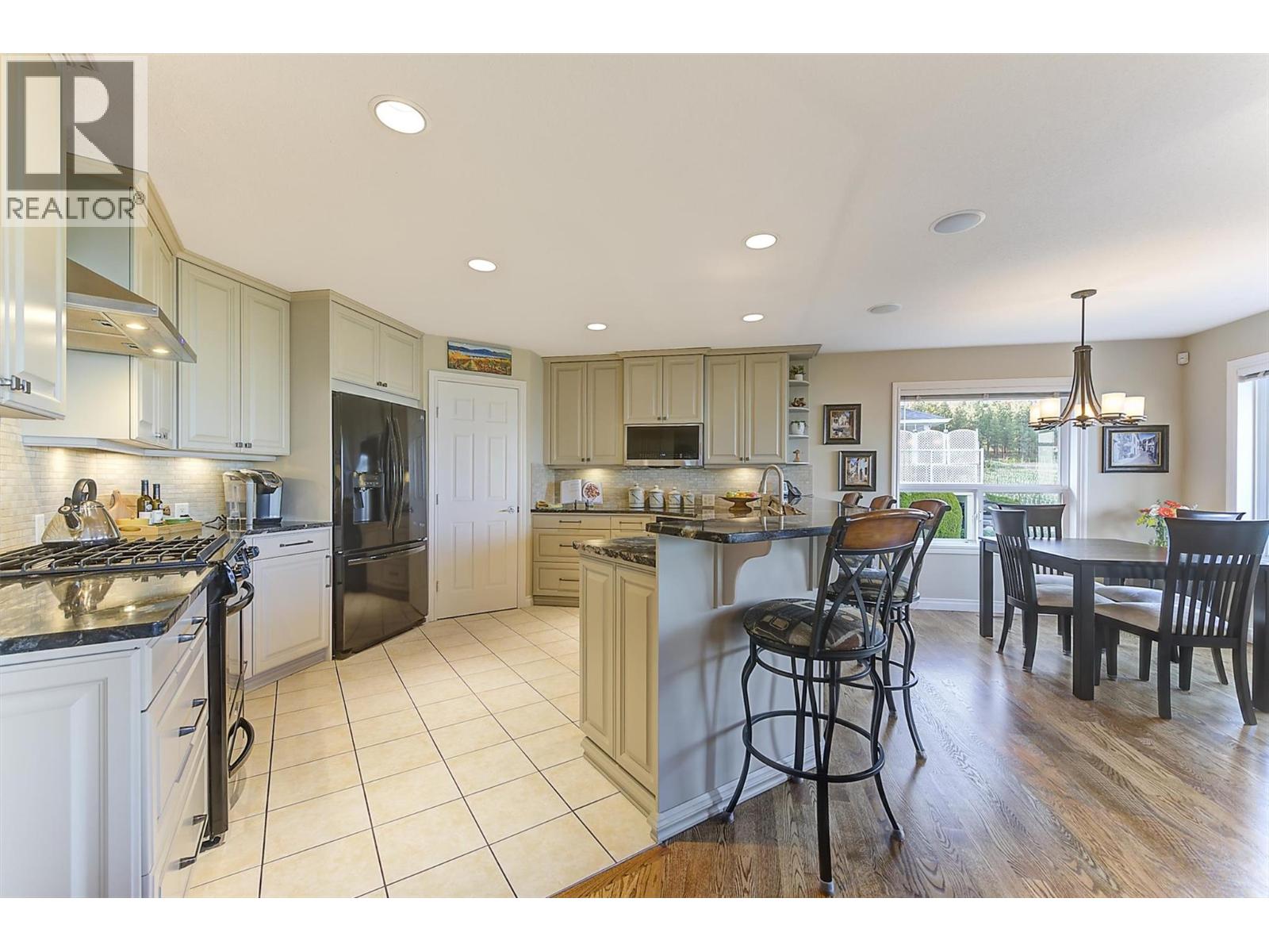 3333 Chancellor Place Unit# 2