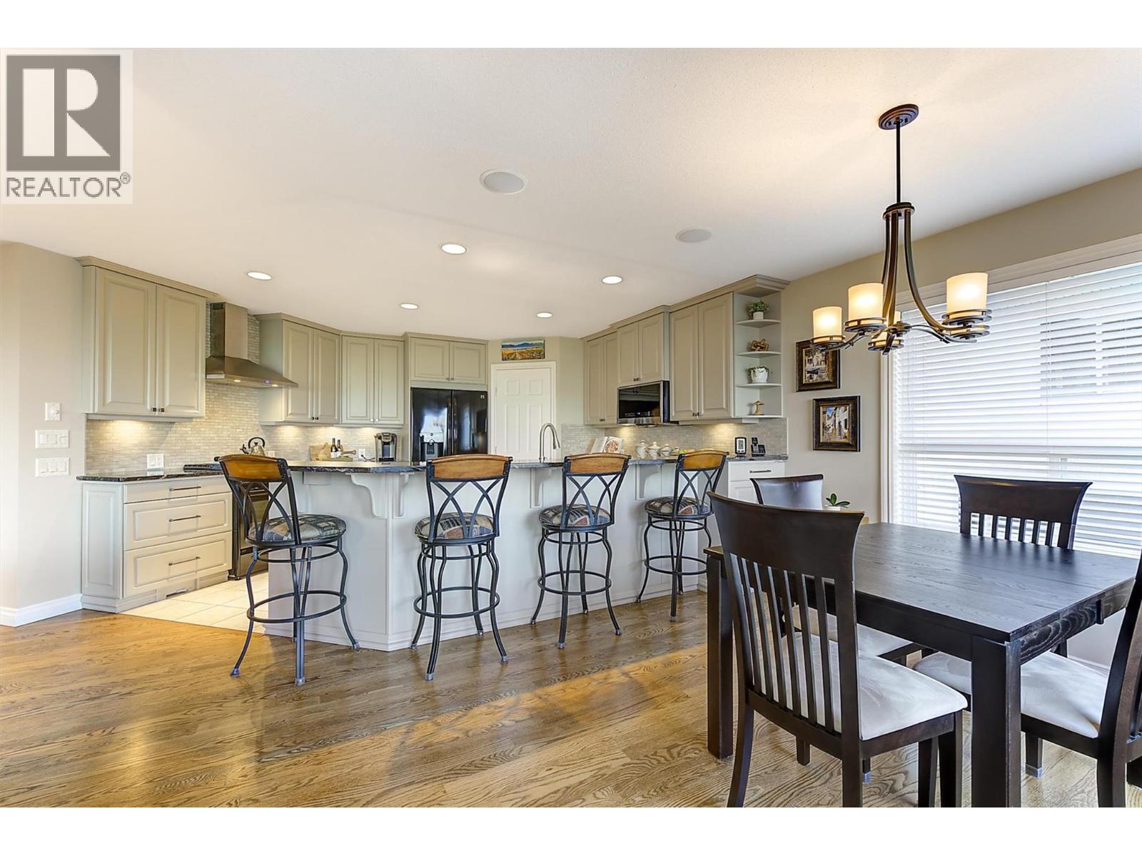 3333 Chancellor Place Unit# 2