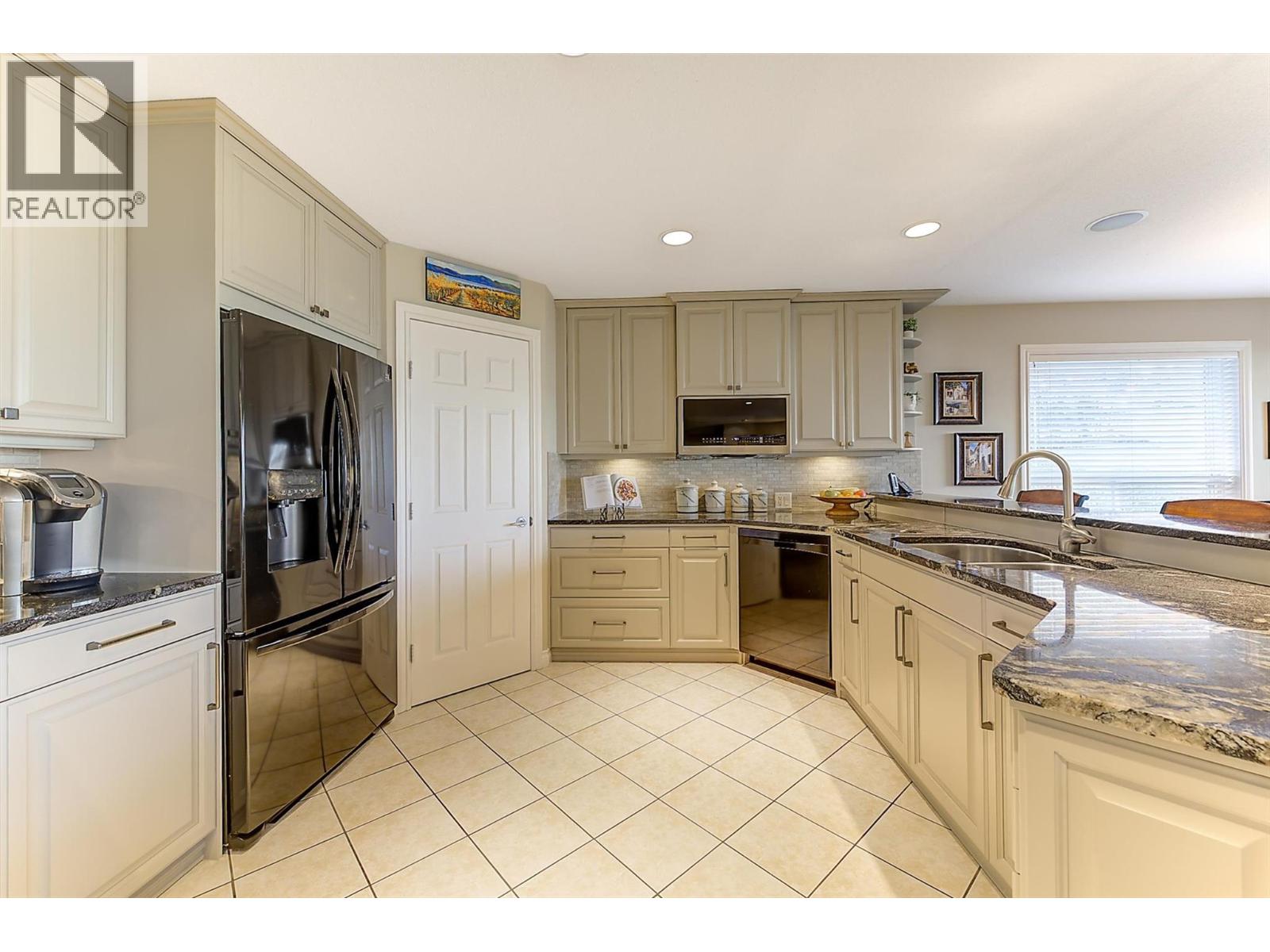 3333 Chancellor Place Unit# 2