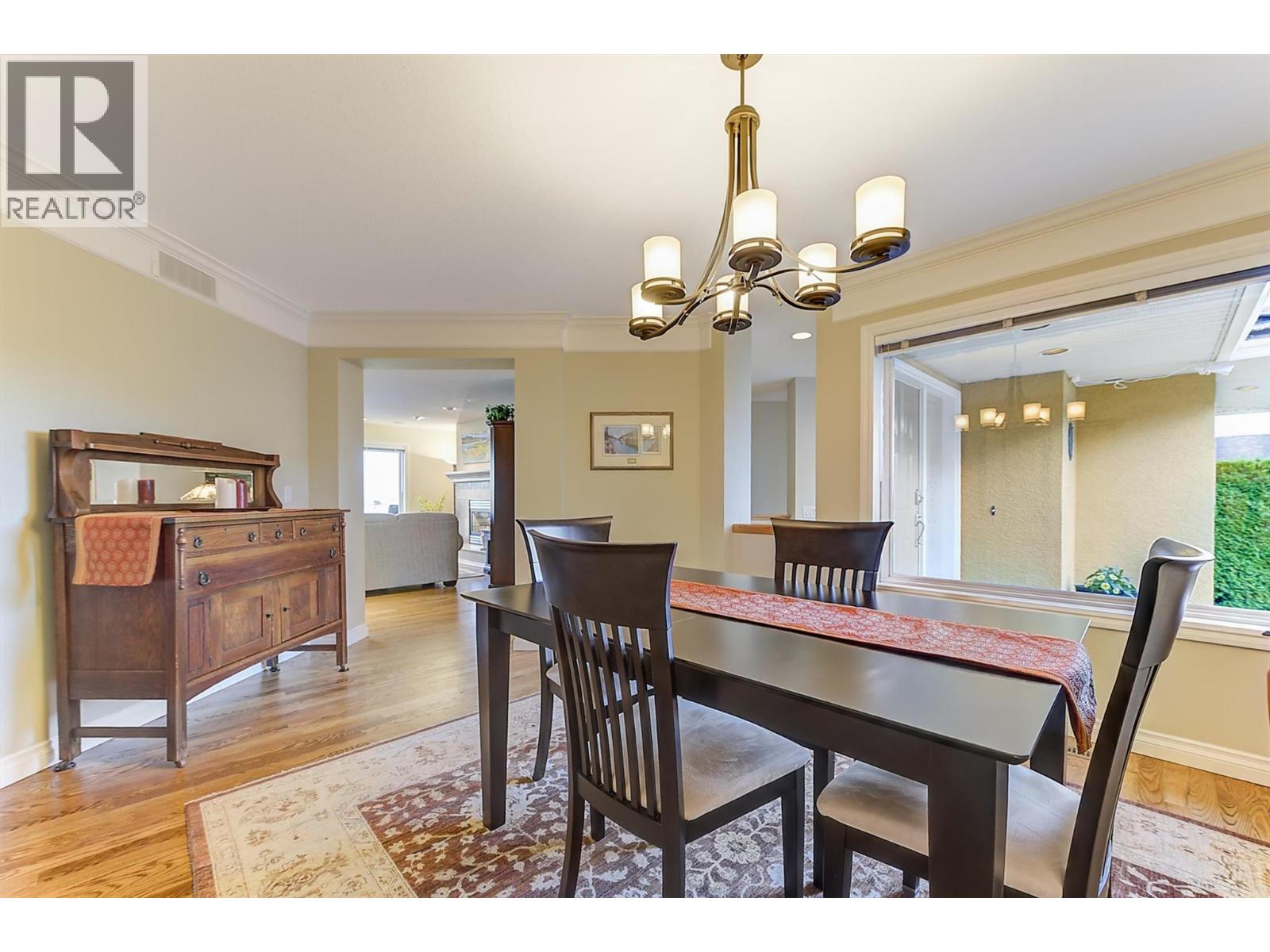 3333 Chancellor Place Unit# 2