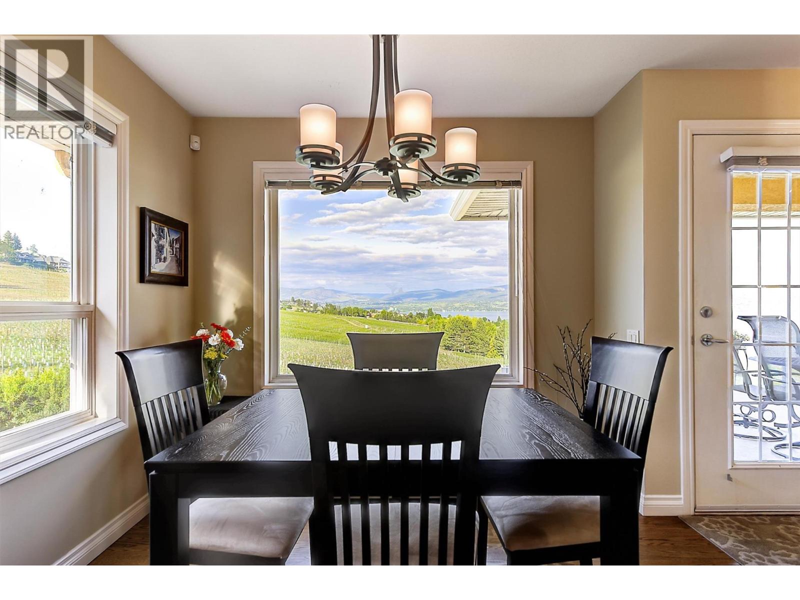 3333 Chancellor Place Unit# 2