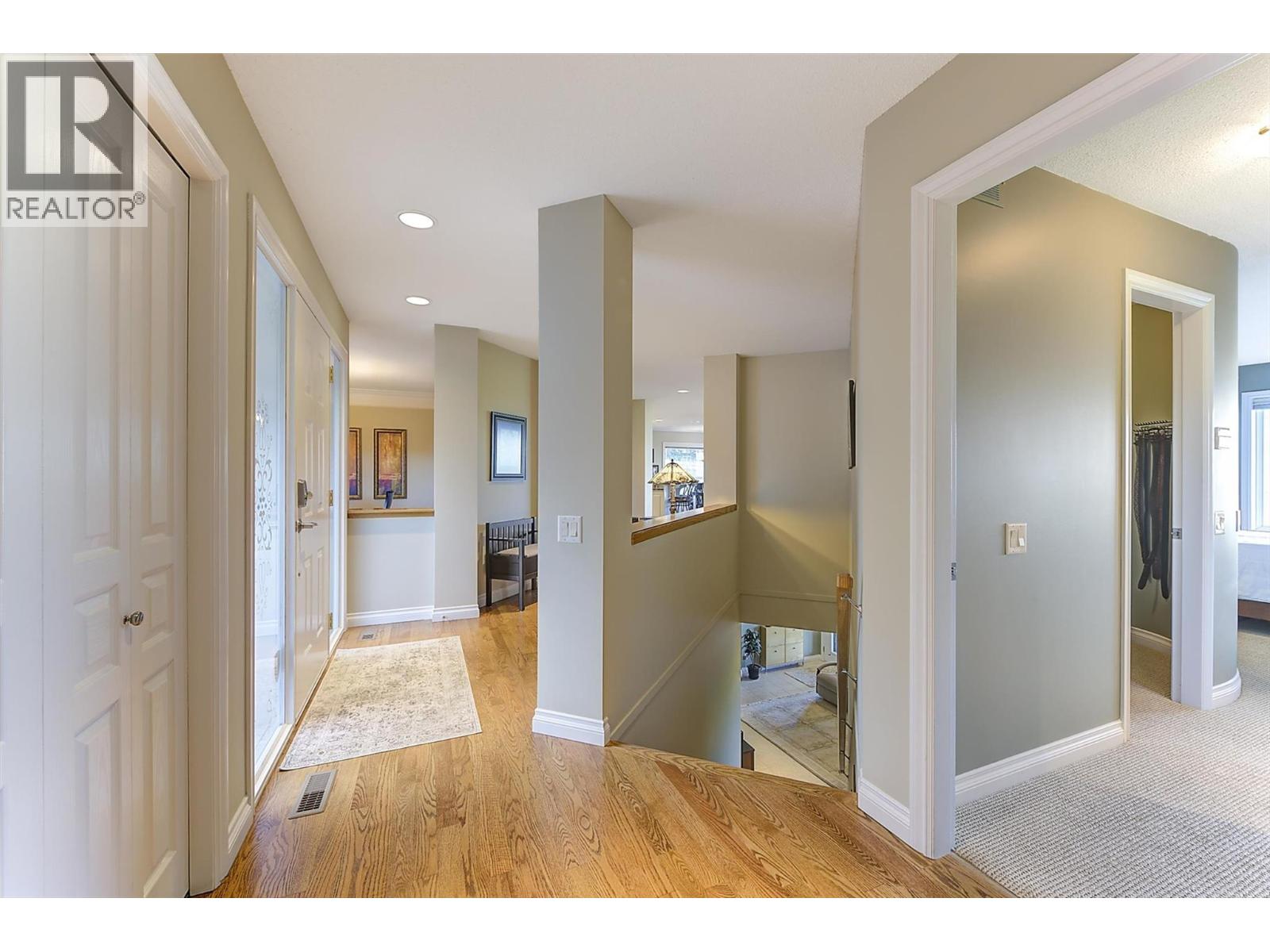 3333 Chancellor Place Unit# 2