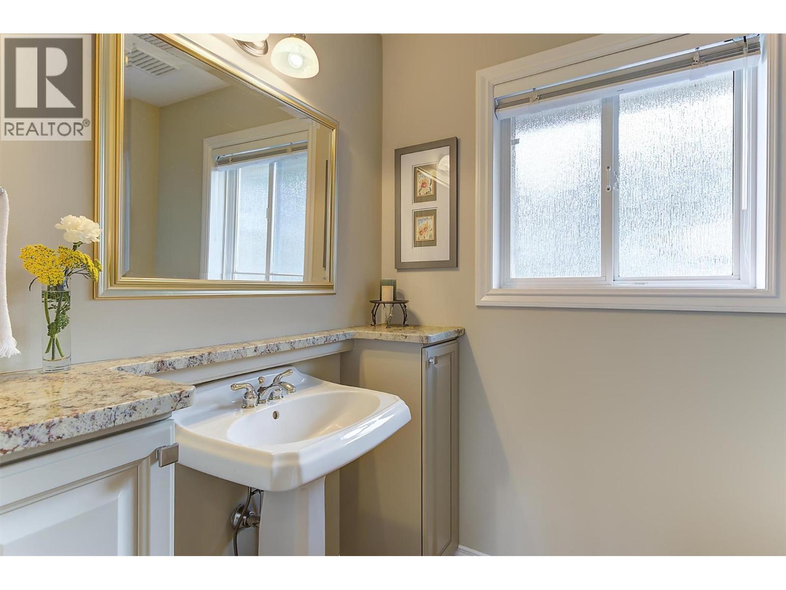 3333 Chancellor Place Unit# 2