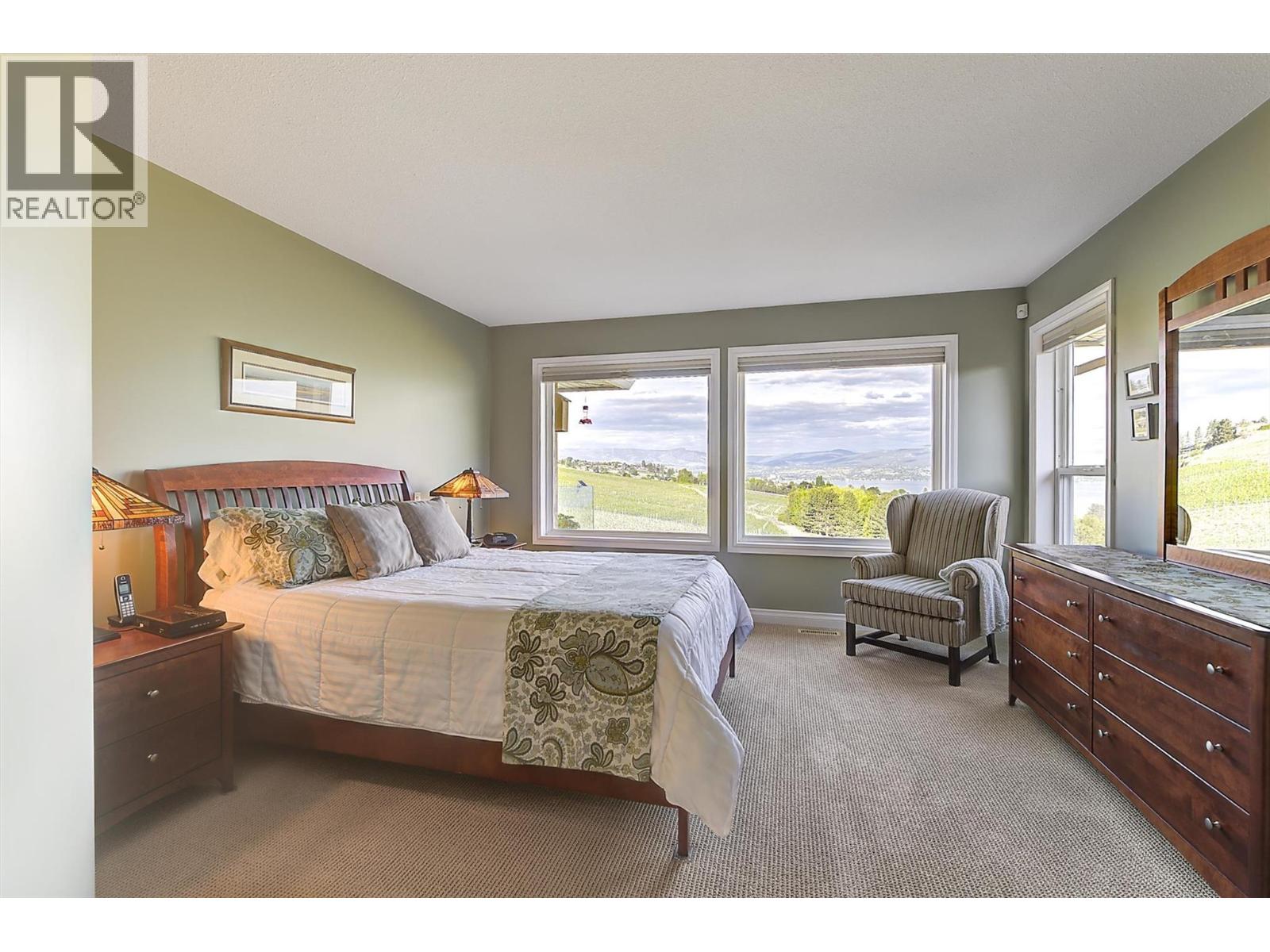 3333 Chancellor Place Unit# 2
