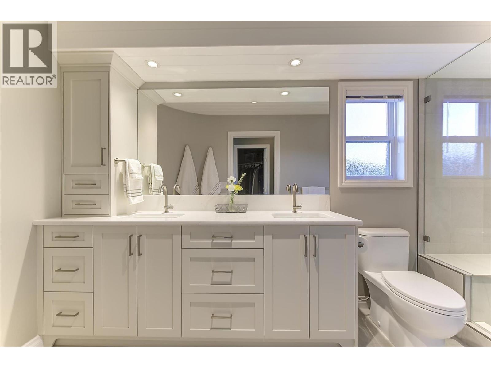 3333 Chancellor Place Unit# 2