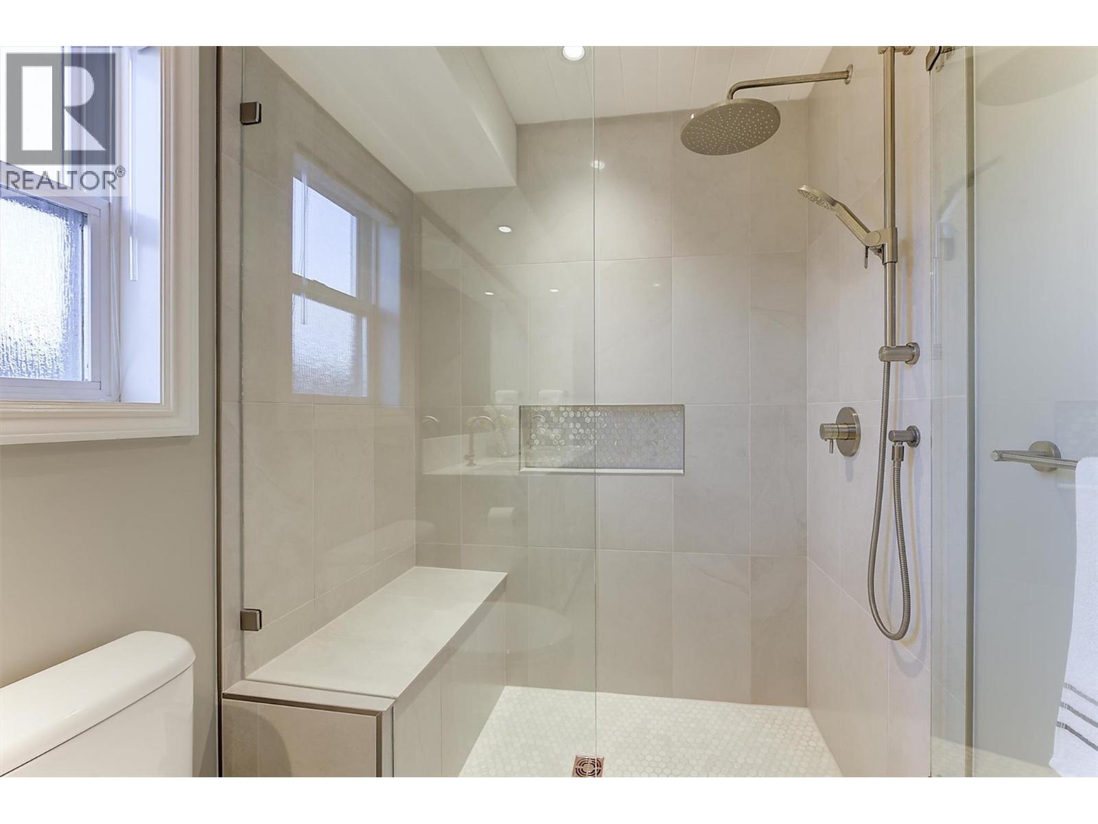 3333 Chancellor Place Unit# 2