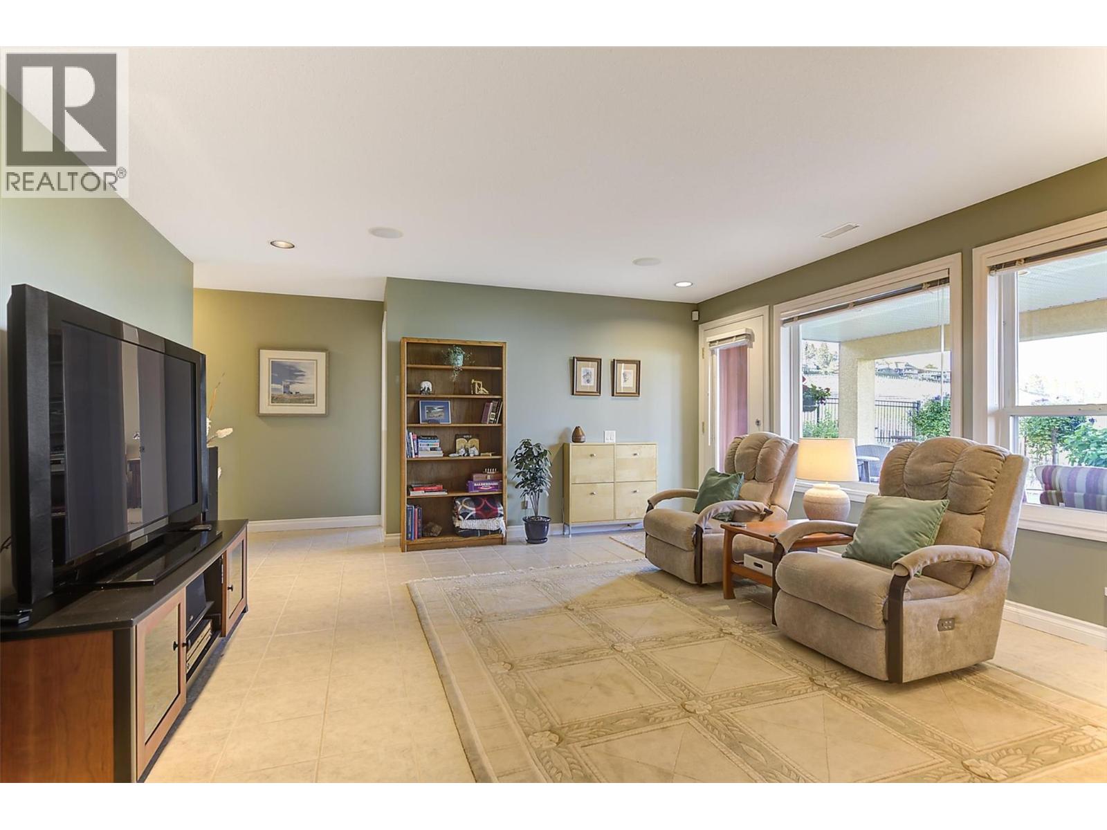 3333 Chancellor Place Unit# 2