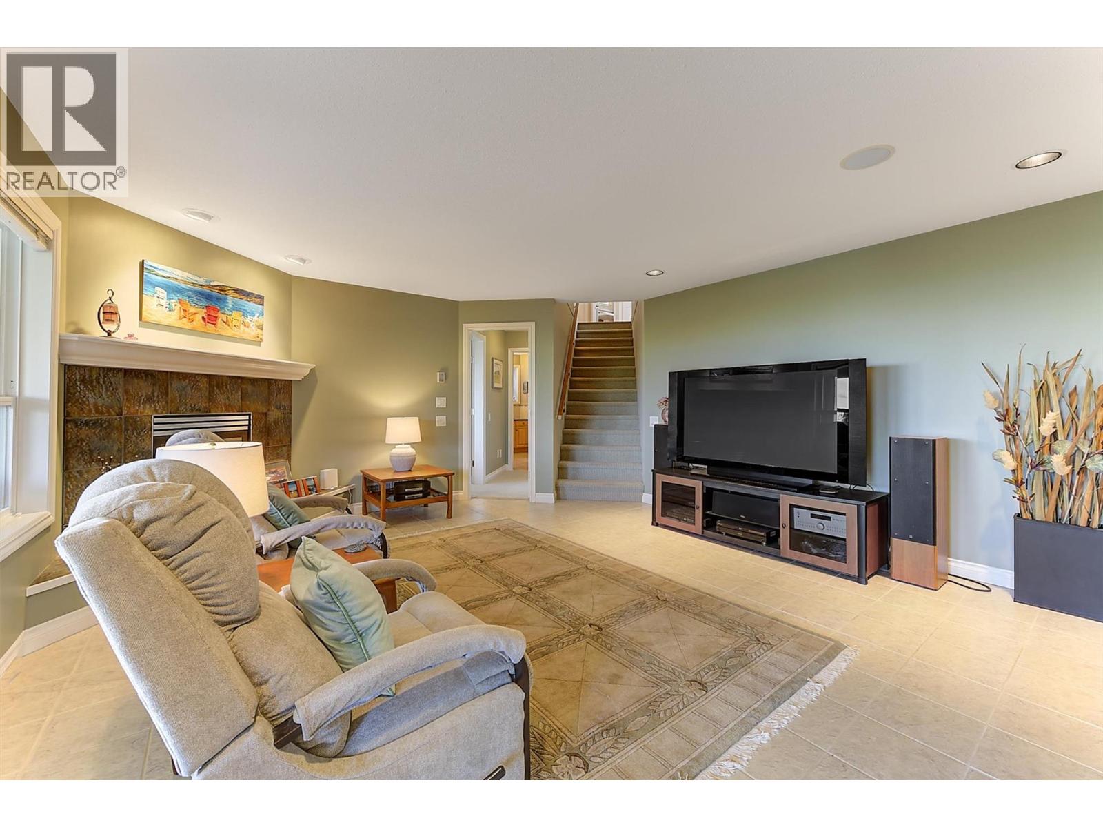3333 Chancellor Place Unit# 2