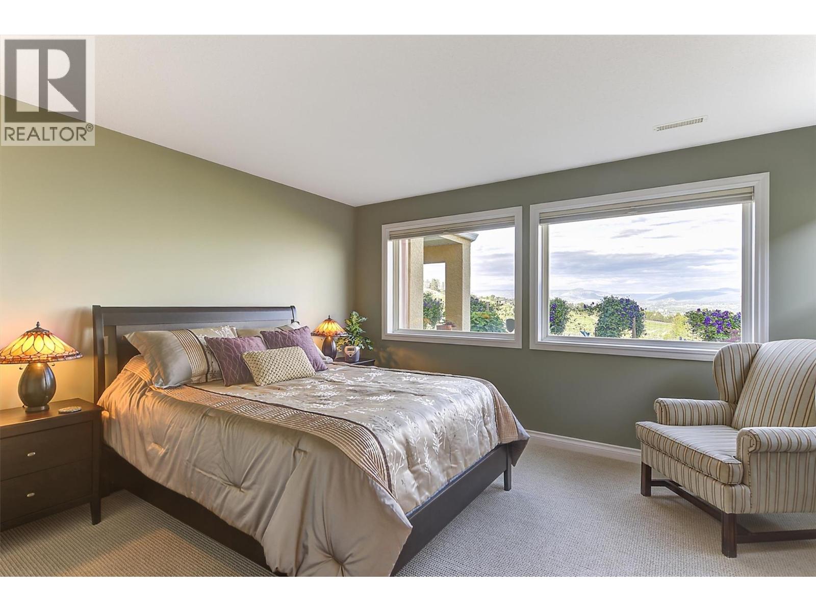 3333 Chancellor Place Unit# 2