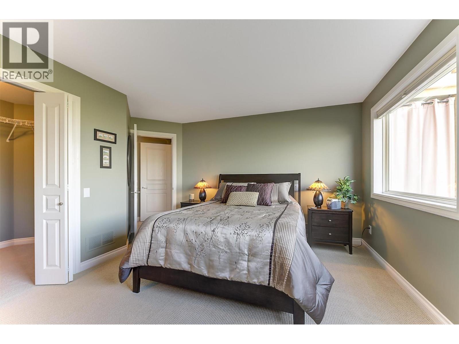 3333 Chancellor Place Unit# 2