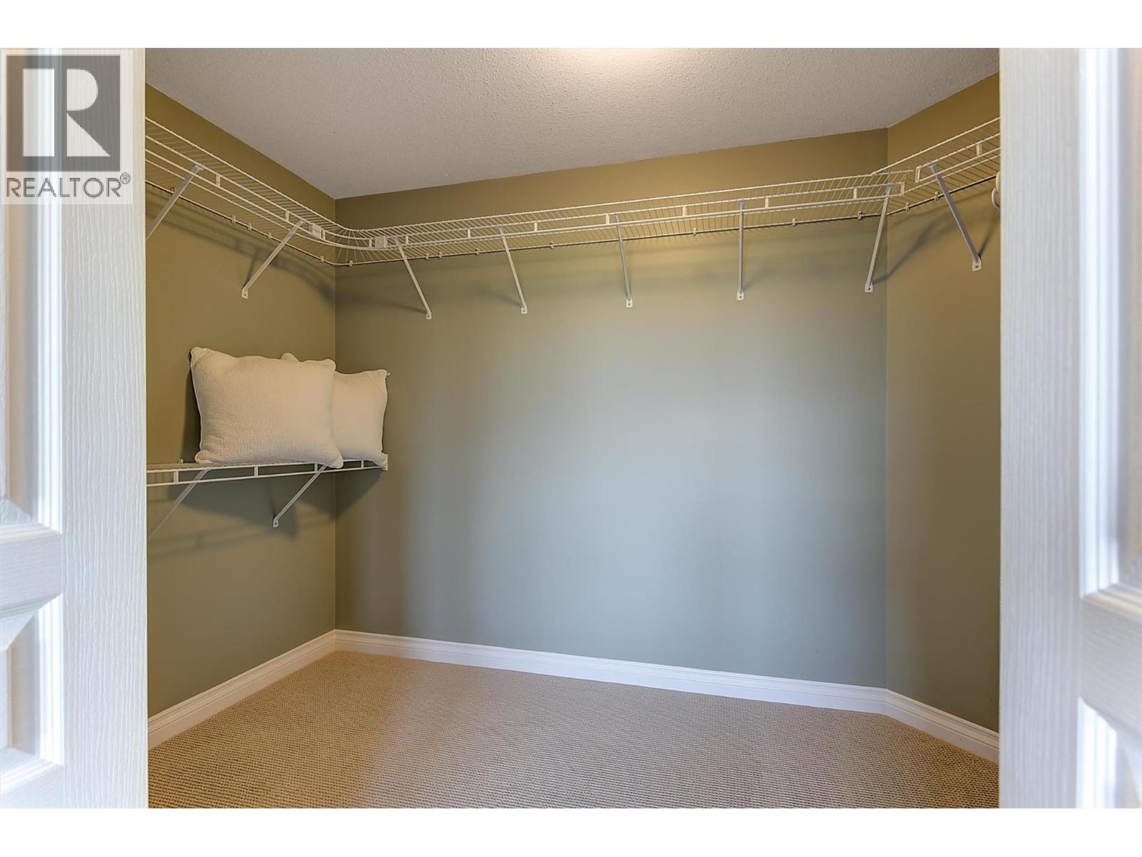 3333 Chancellor Place Unit# 2