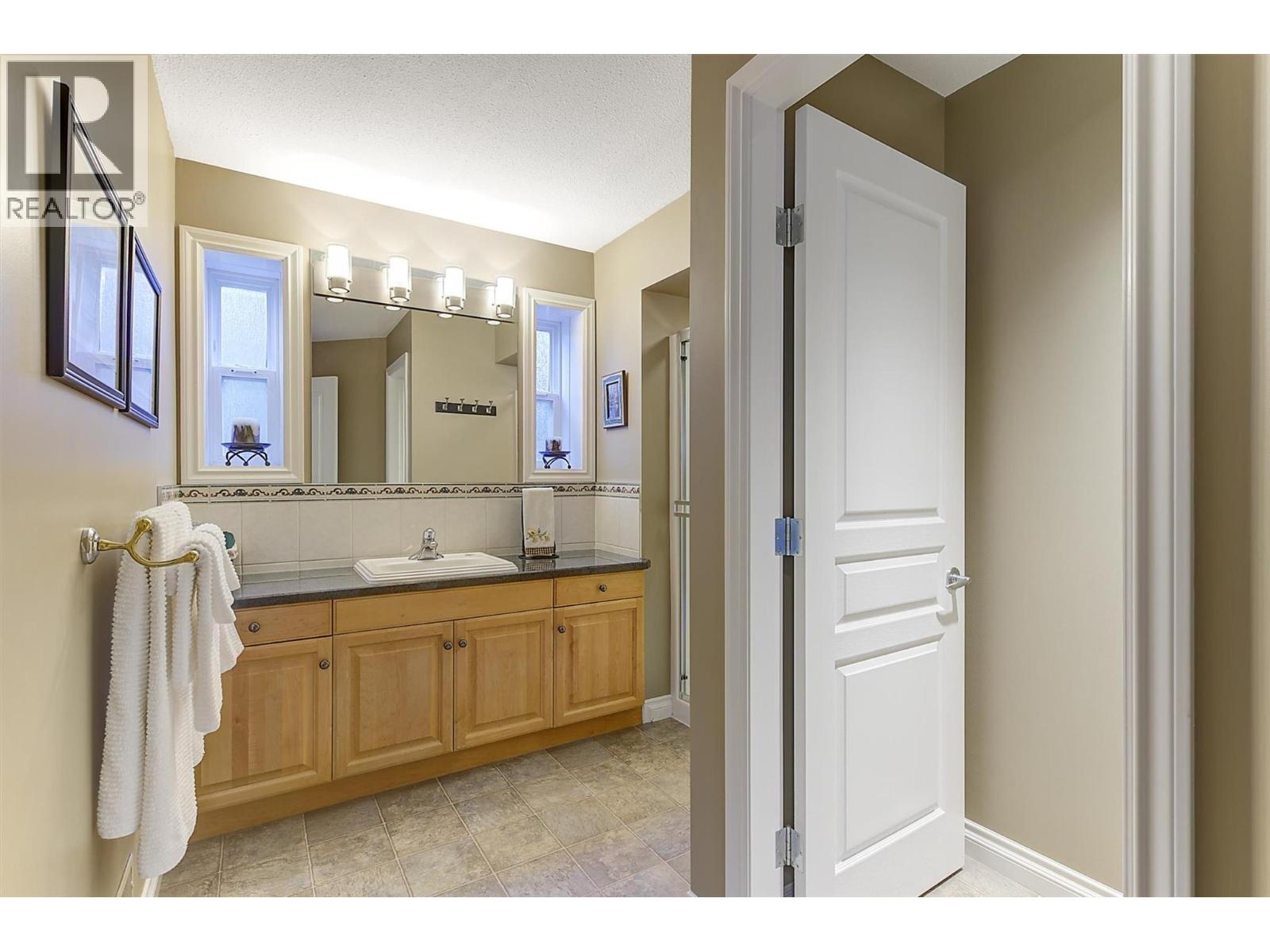 3333 Chancellor Place Unit# 2