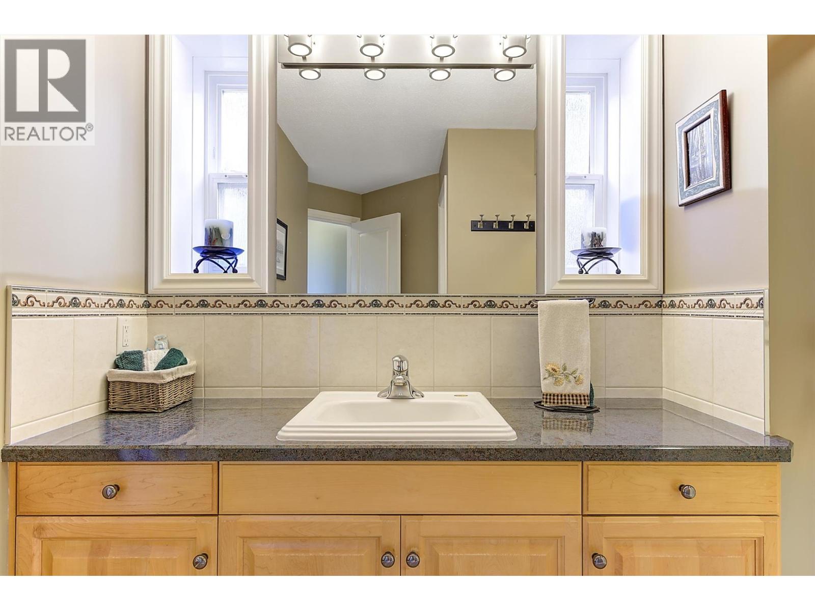 3333 Chancellor Place Unit# 2