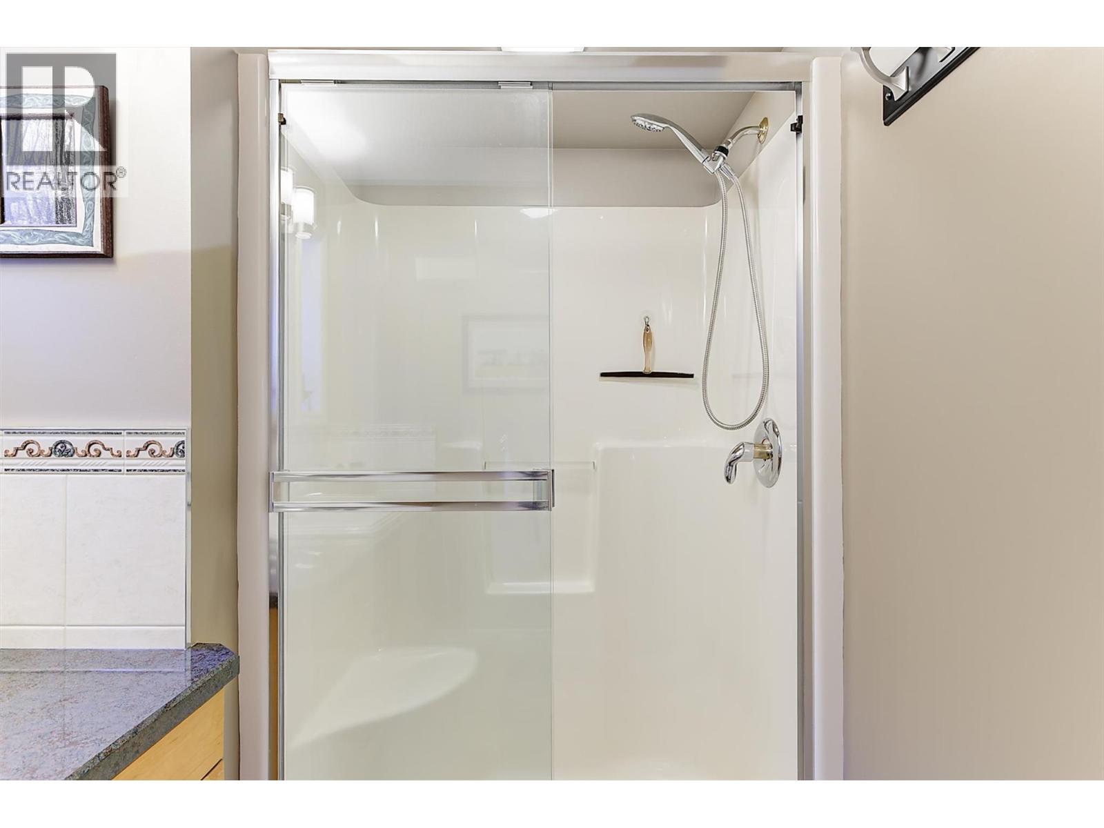 3333 Chancellor Place Unit# 2