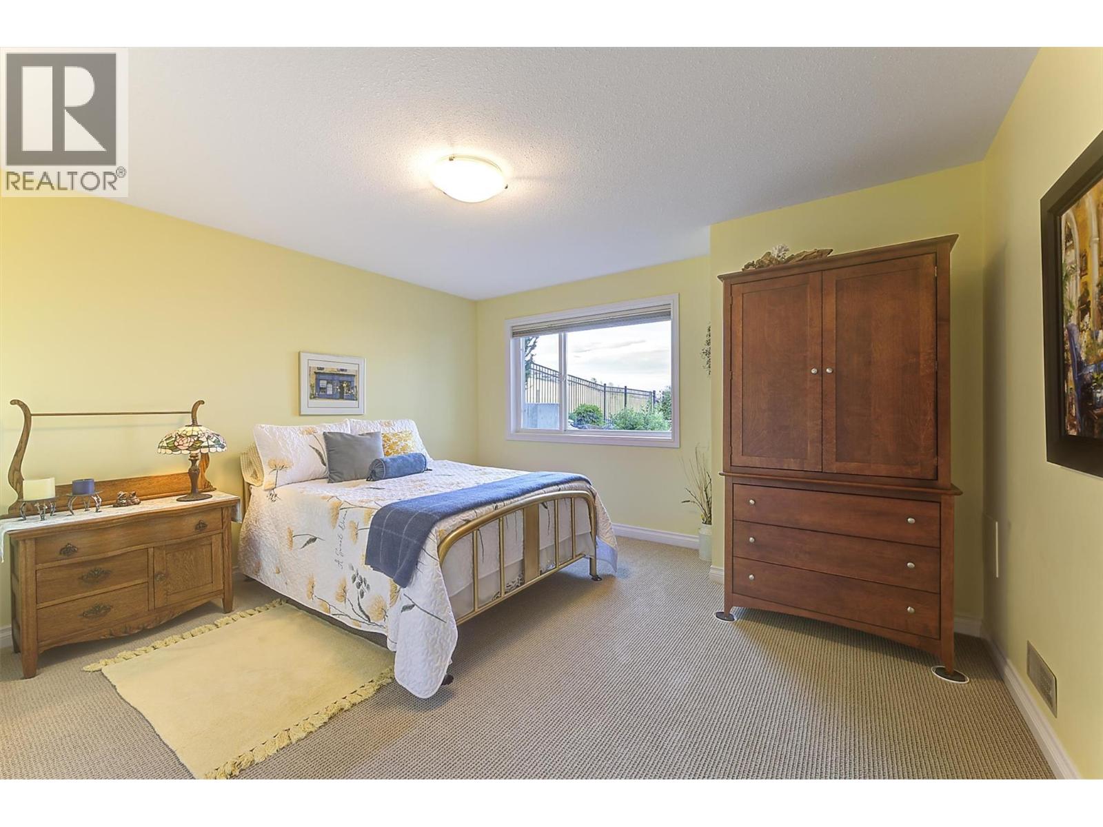 3333 Chancellor Place Unit# 2