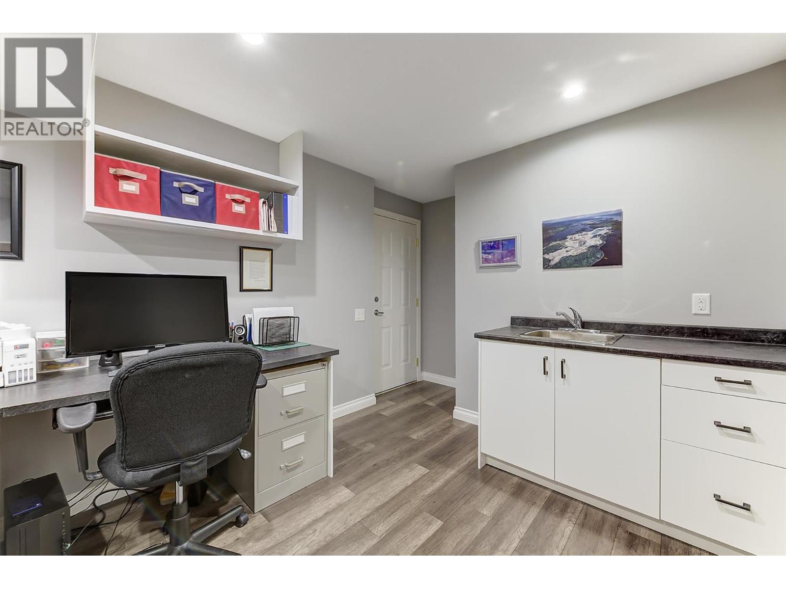 3333 Chancellor Place Unit# 2